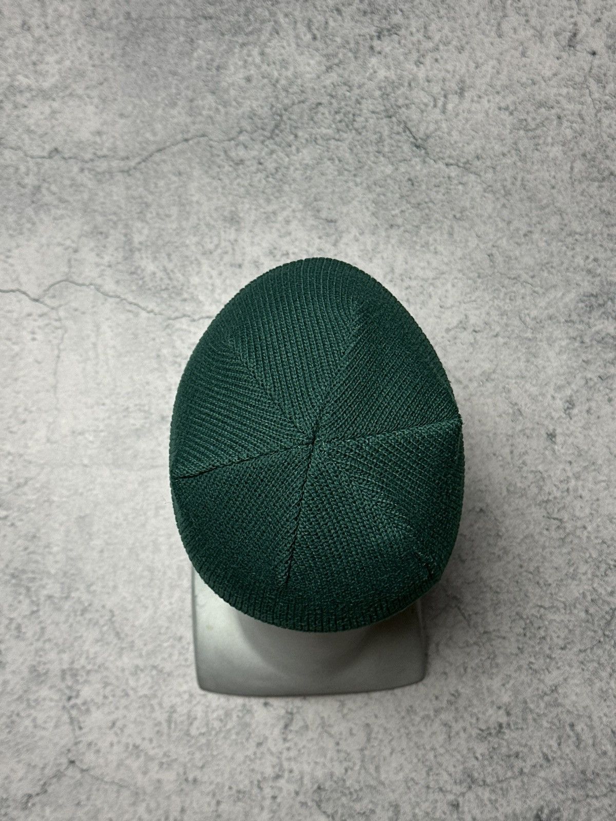 The North Face The North Face Logo Beanie Hat Unisex Size ONE SIZE - 7 Thumbnail