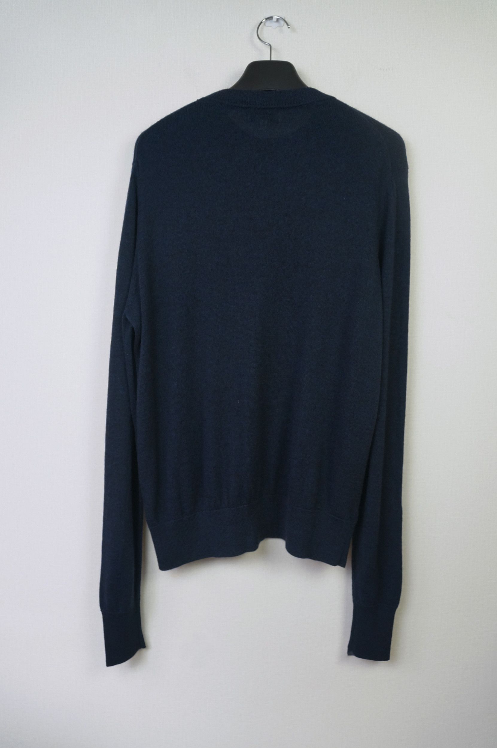 Studio Nicholson Knit Sweater