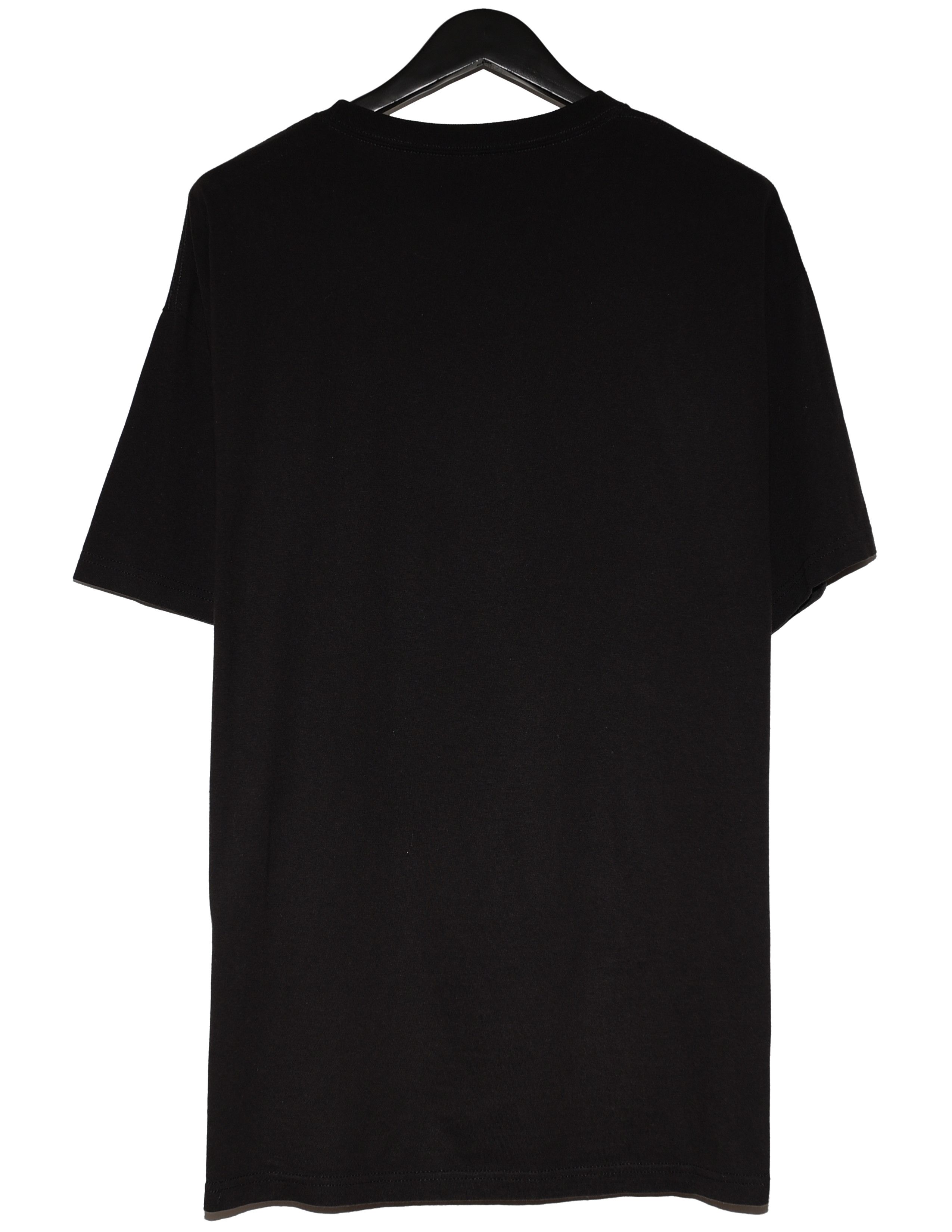 100 Gecs Tree of Clues Vinyl Exclusive Tee