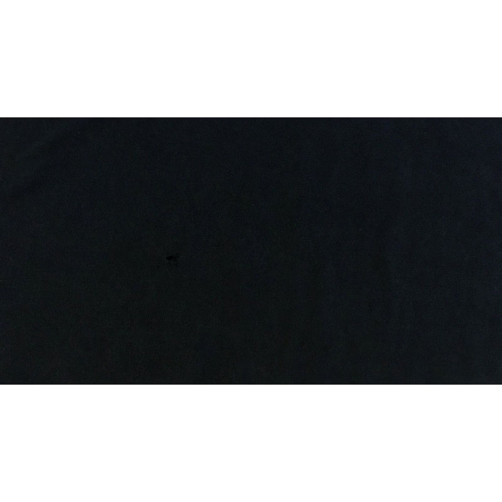 Apple VINTAGE HP Touchpad Faded Promo Shirt M Black T-Shirt Mens Grunge 80s 90s Vaporwave Nintendo Zelda Intermediate Size US M / EU 48-50 / 2 - 6 Thumbnail