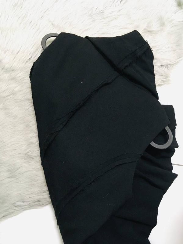 Allsaints AllSaints Spitalfields Silva Waistcoat – Made in Cyprus UK12 Size L / US 10 / IT 46 - 2 Thumbnail