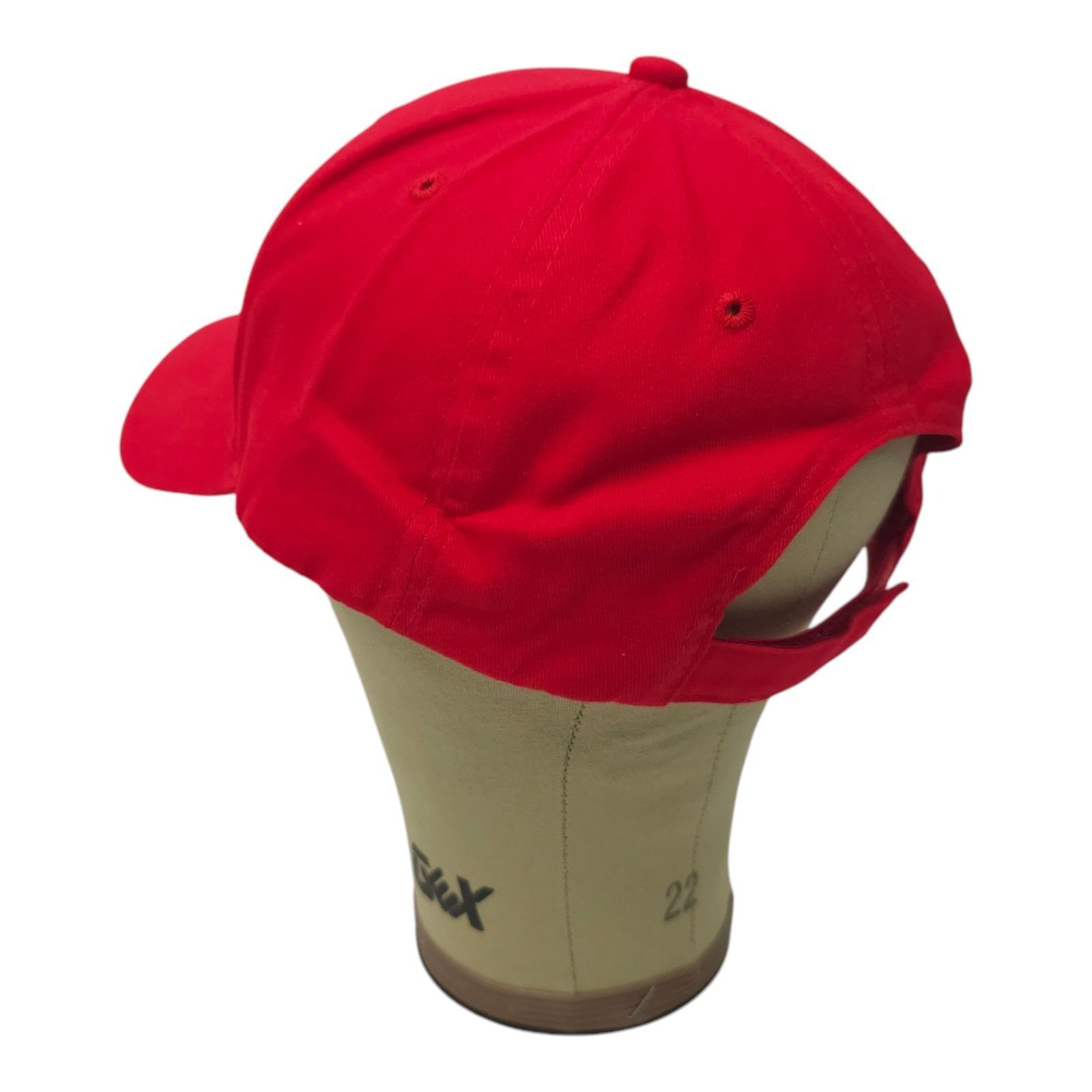 Other Turtle Bay Exploration Park Strapback Cap Trucker Hat Size ONE SIZE - 12 Thumbnail