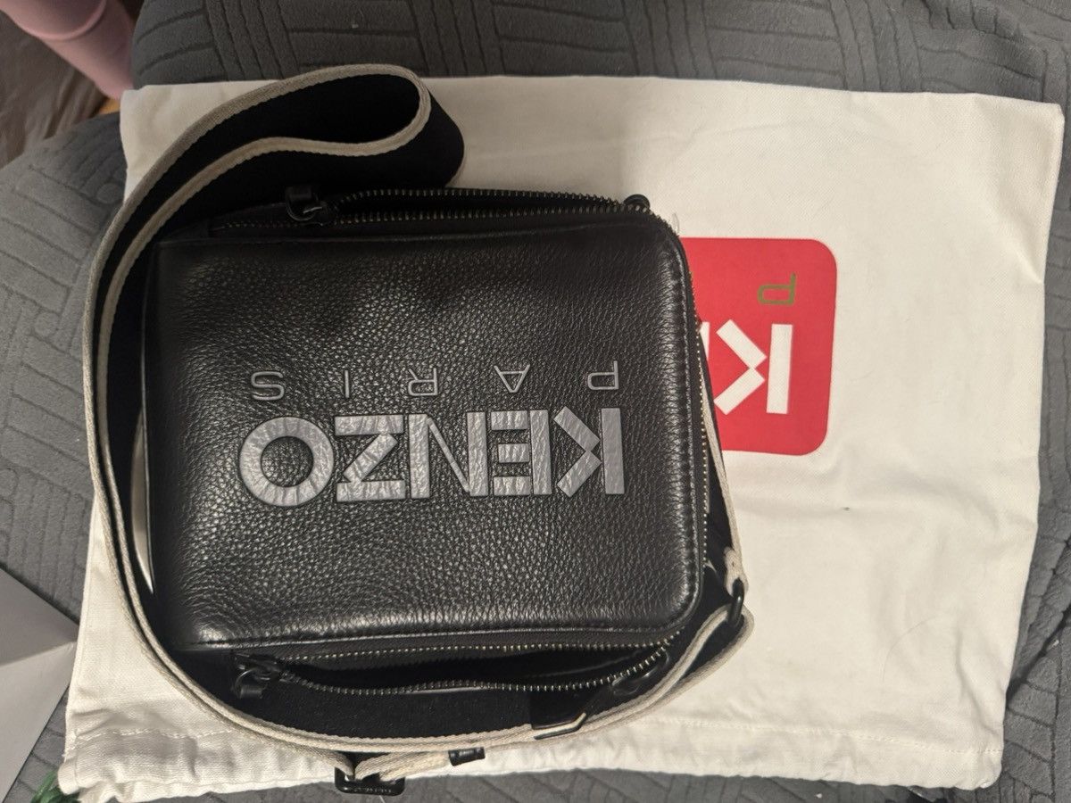 Kenzo Kenzo bag Size ONE SIZE - 1 Thumbnail