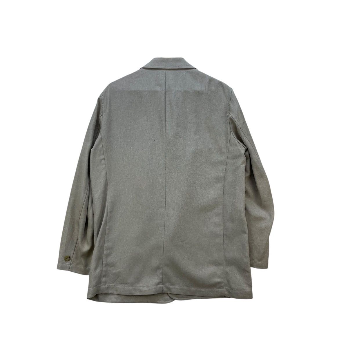Japanese Brand 🔥Vintage Intermezzo Jacket Size US M / EU 48-50 / 2 - 2 Thumbnail