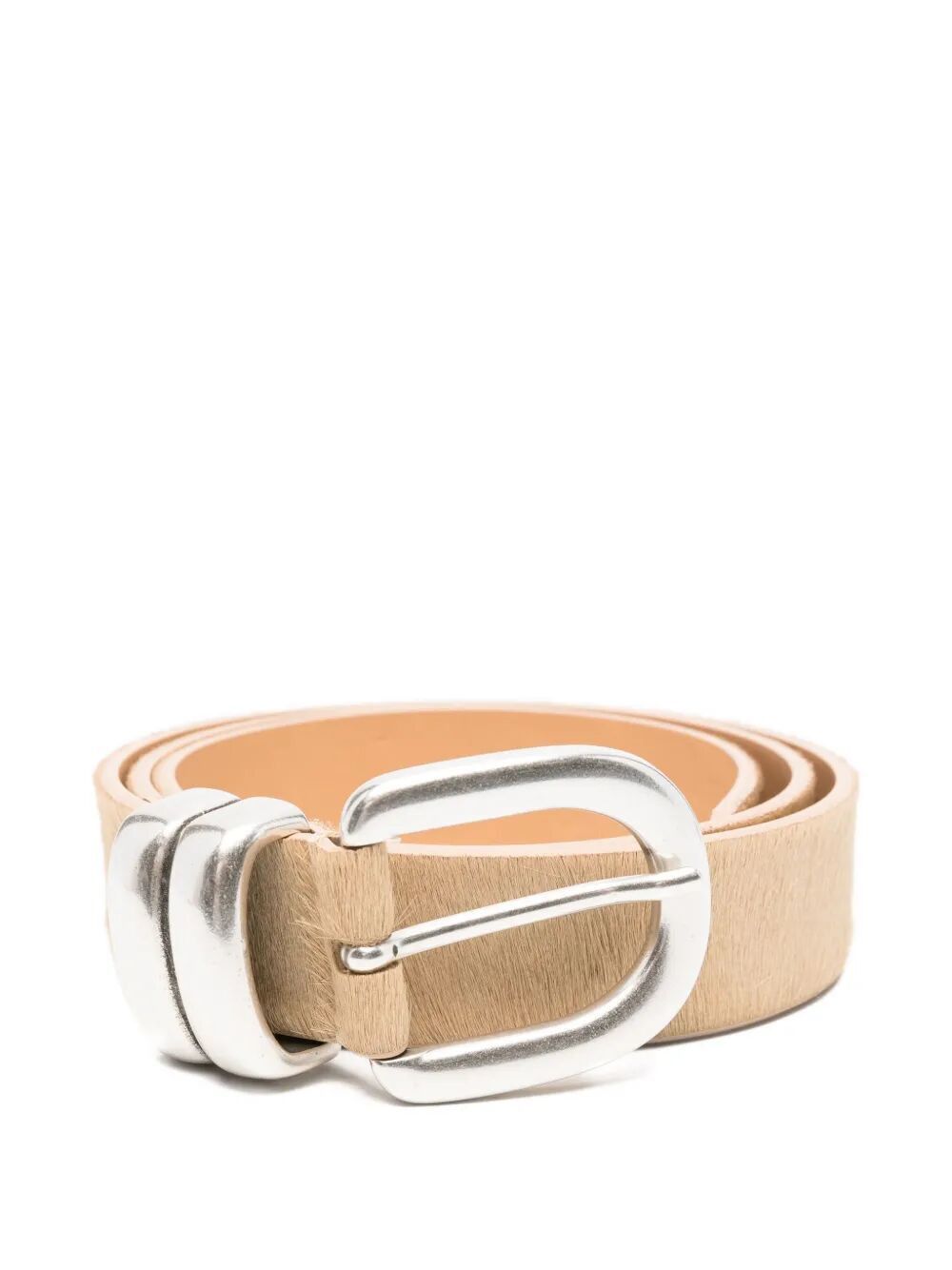 By Malene Birger "ZOIRA" BELT Size ONE SIZE - 1 Thumbnail
