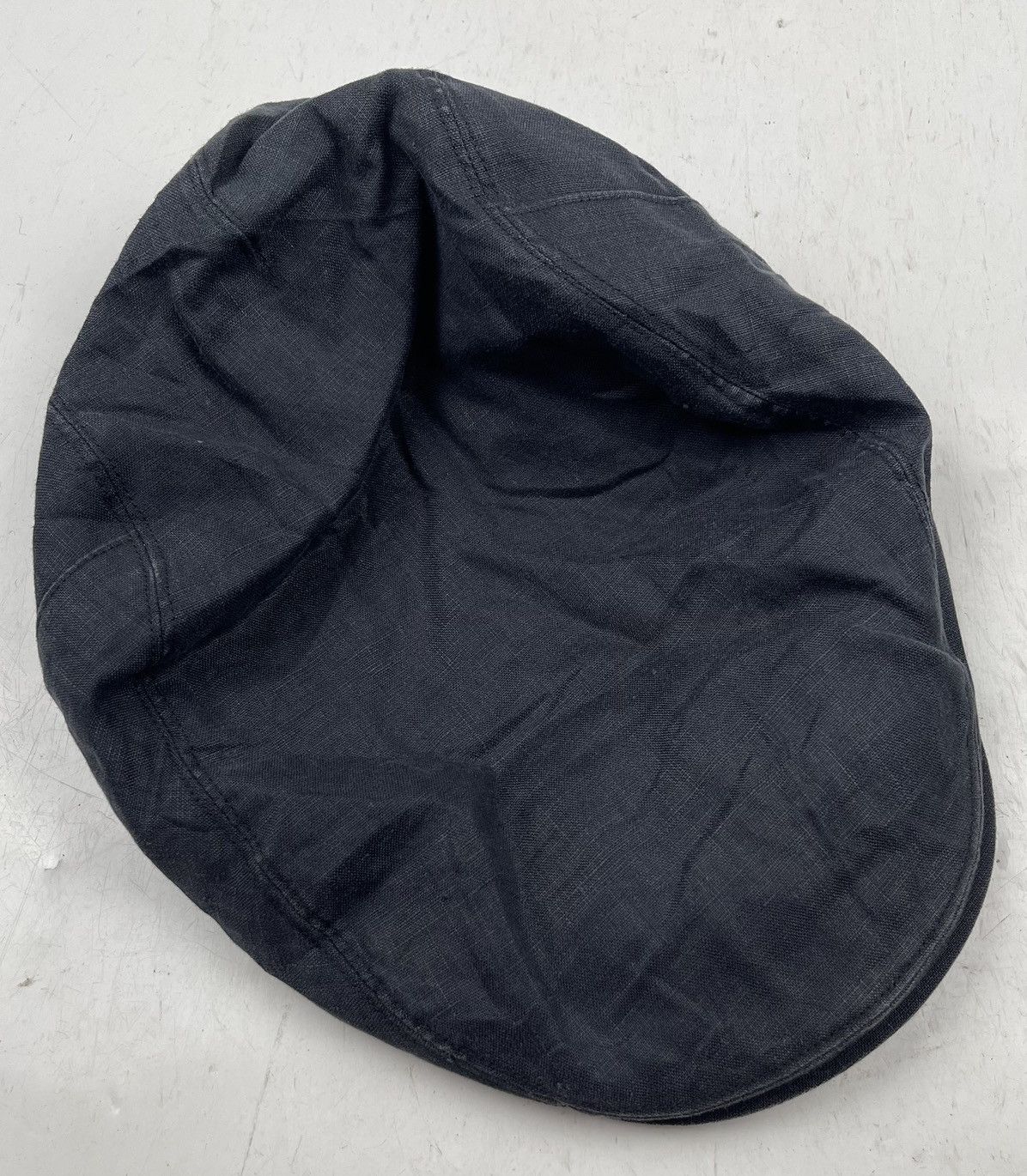 Lacoste Lacoste stretchable hat tc50 Size ONE SIZE - 2 Thumbnail