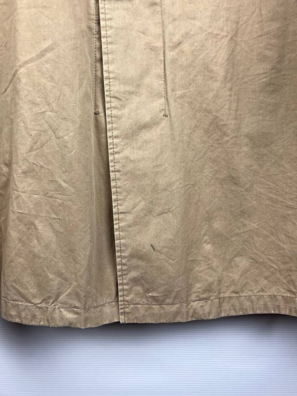 Z Zegna Zegna vintage jacket size XL Size US XL / EU 56 / 4 - 21 Thumbnail