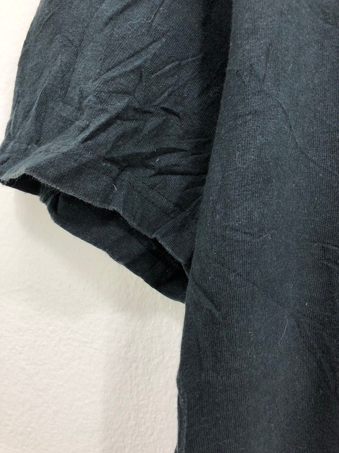 Undercover Undercover I HAVENT FUCKED MUCH W/ THE PAST BN Size US L / EU 52-54 / 3 - 5 Thumbnail