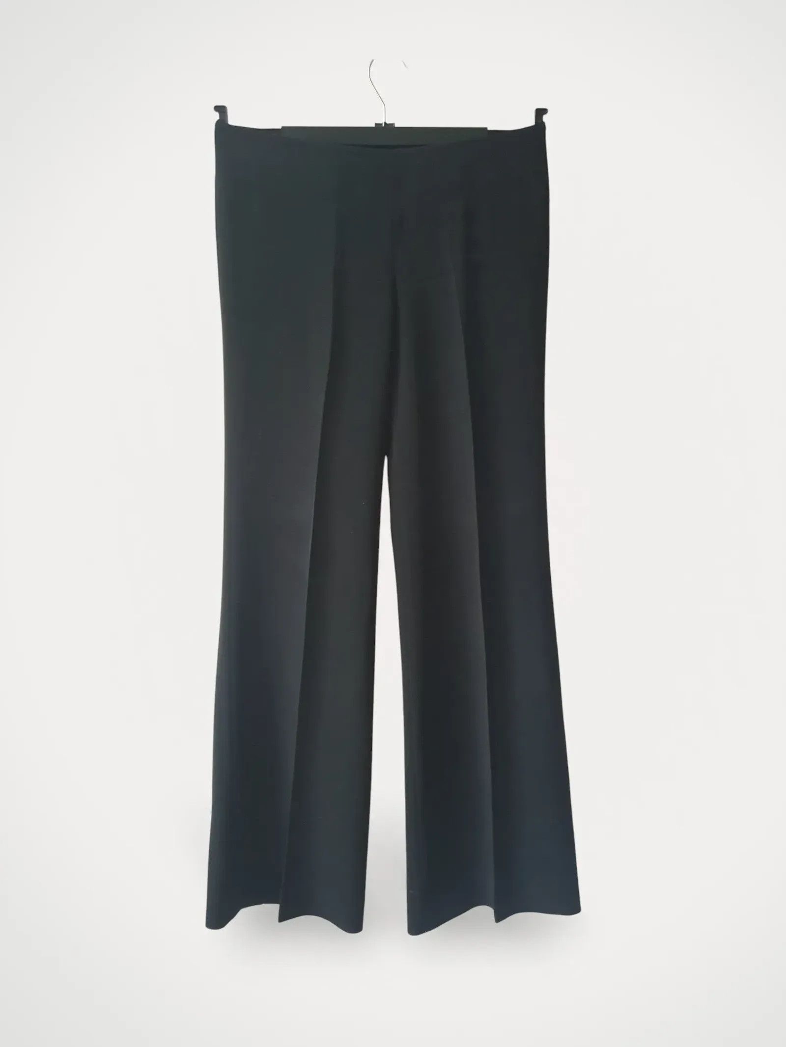 French Connection French Connection Pants Size 26" / US 2 / IT 38 - 1 Thumbnail