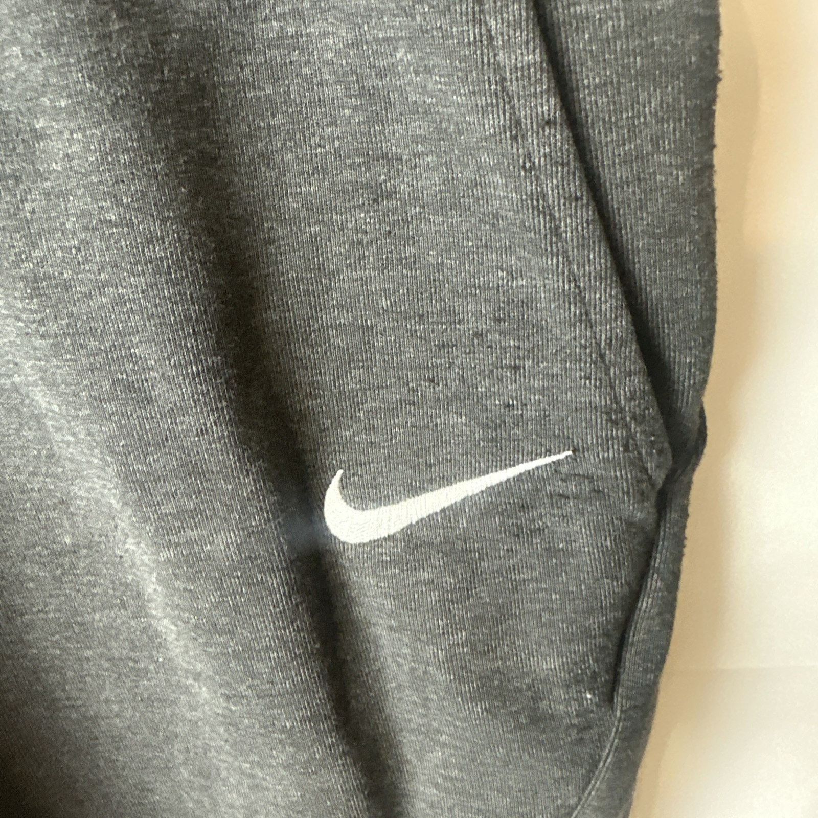 Nike Nike Paris Saint-Germain MENS NIKE TECH FLEECE JOGGERS small Size US S / EU 44-46 / 1 - 4 Thumbnail
