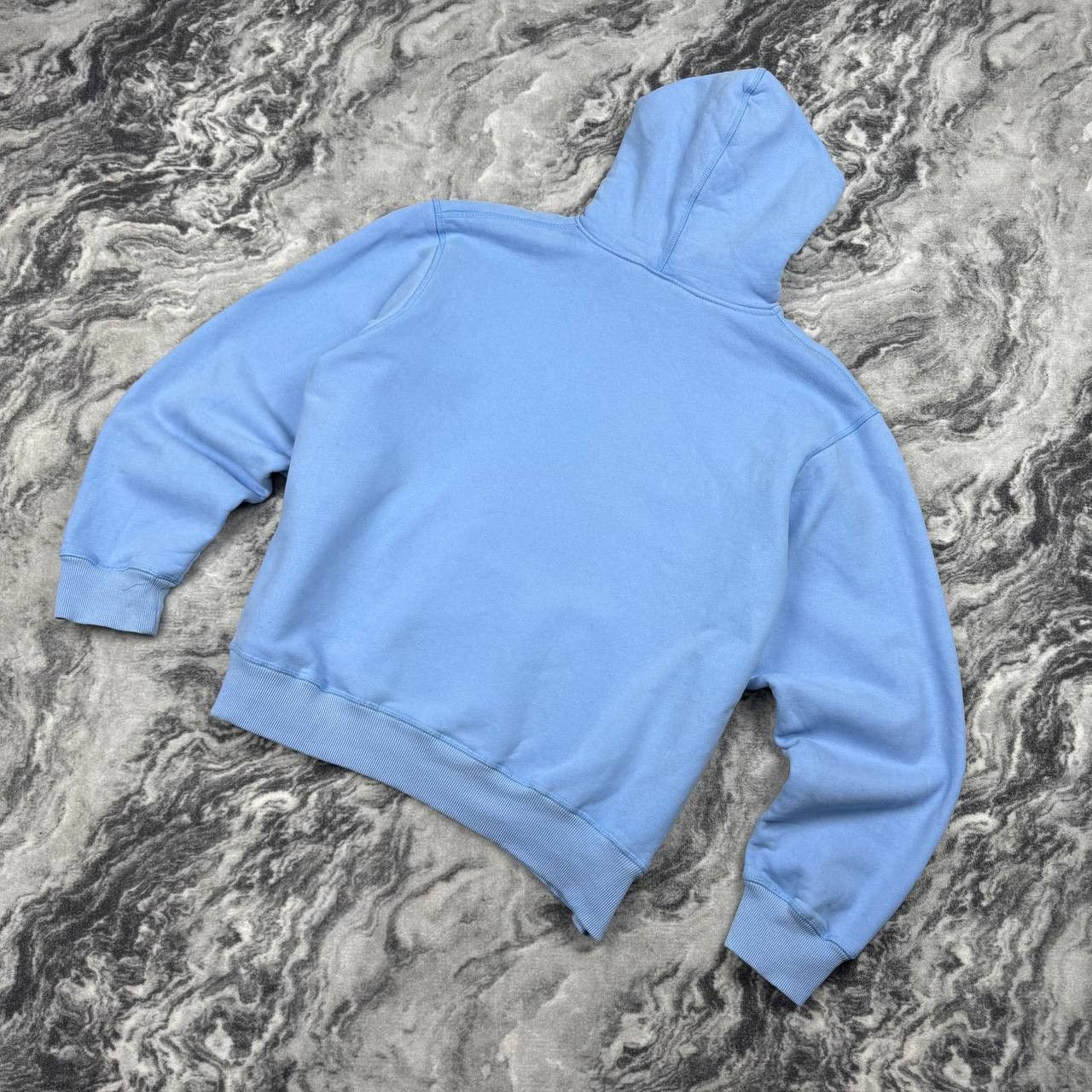 Corteiz Corteiz Alcatraz Hoodie Big Logo Size US L / EU 52-54 / 3 - 6 Thumbnail