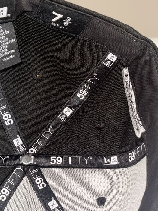 new-era-7-3-8-hat-club-crossover-los-angeles-dodgers-grey-uv-grailed