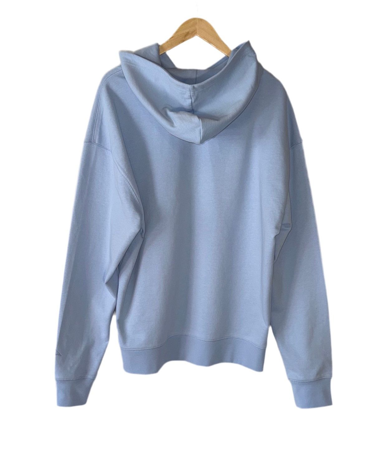 Other Sweatshirt Moncrief Alpine. Size US L / EU 52-54 / 3 - 2 Thumbnail
