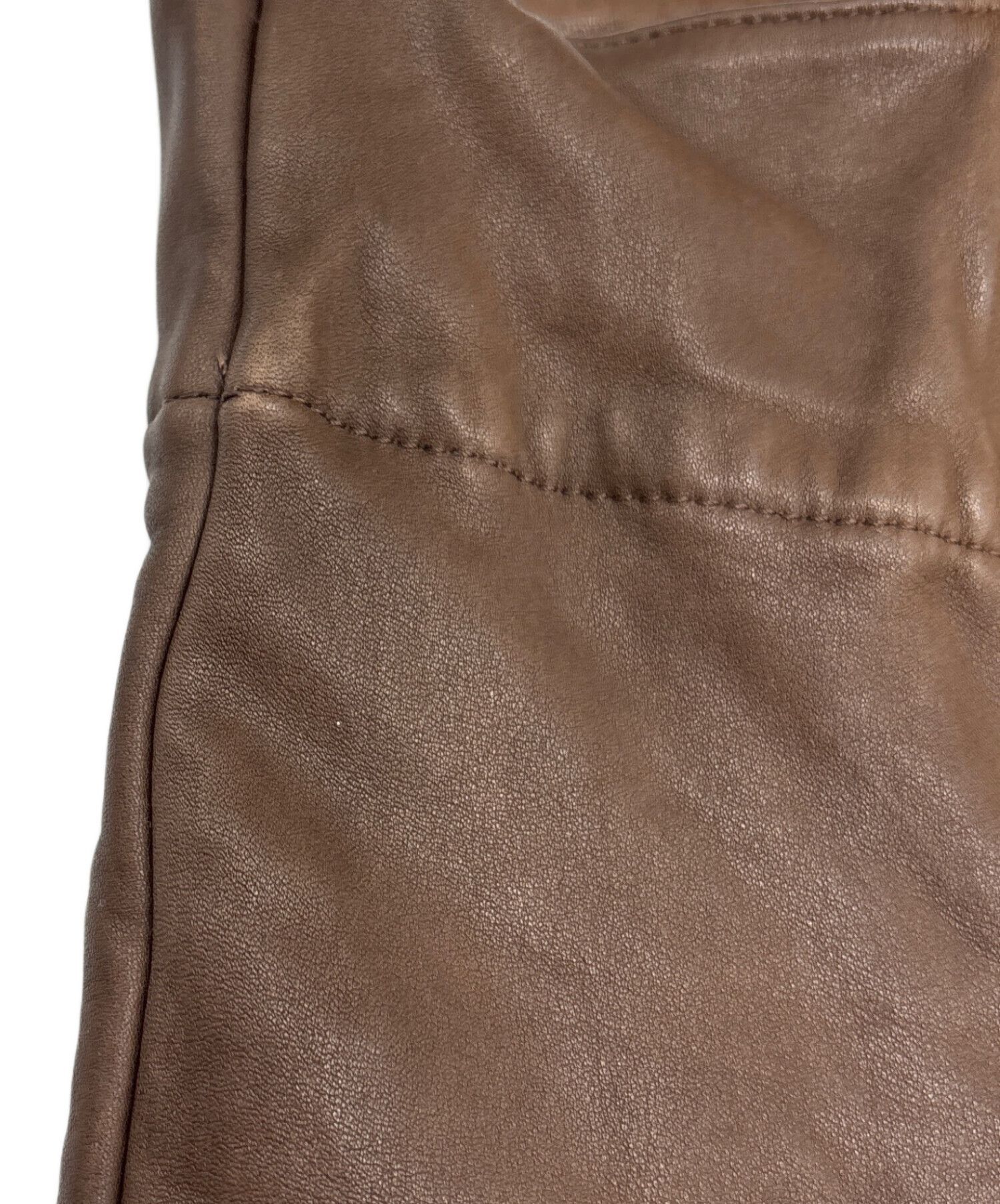 Yohji Yamamoto YOHJI YAMAMOTO YN-104-770 Tote Bag Size ONE SIZE - 7 Thumbnail