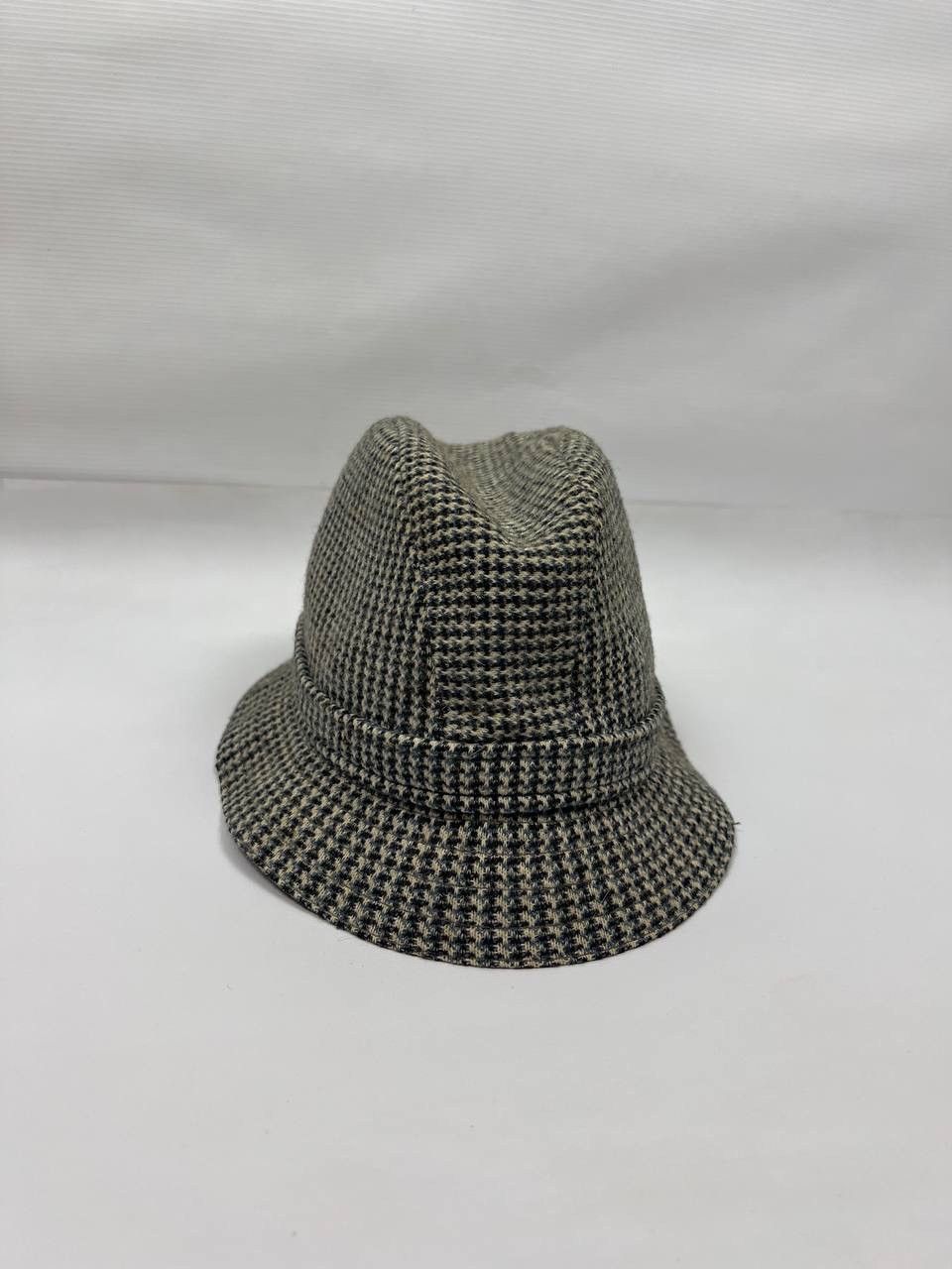 Kangol Kangol wool vintage hat one size Size ONE SIZE - 1 Thumbnail