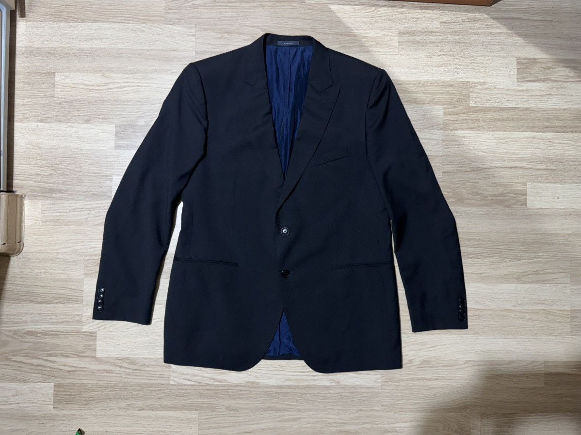 Boglioli Boglioli blazer 56R Size 54L - 1 Thumbnail