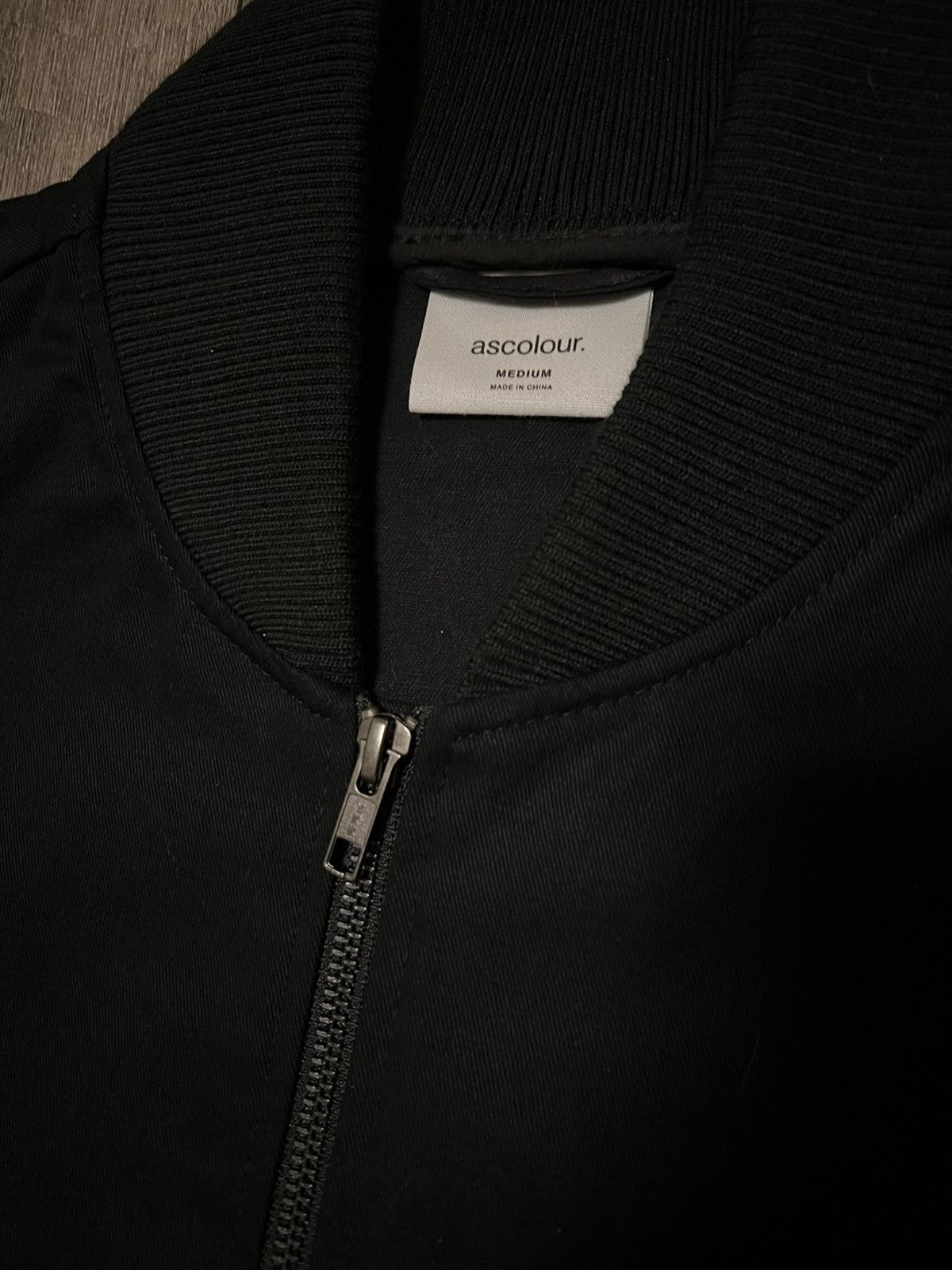 Other Miami Art Basel Metamask Competition Winners Jacket Size US M / EU 48-50 / 2 - 5 Thumbnail