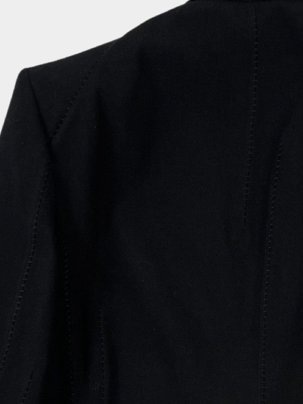Carol Christian Poell Deadend WIM Blazer Size US M / EU 48-50 / 2 - 4 Thumbnail