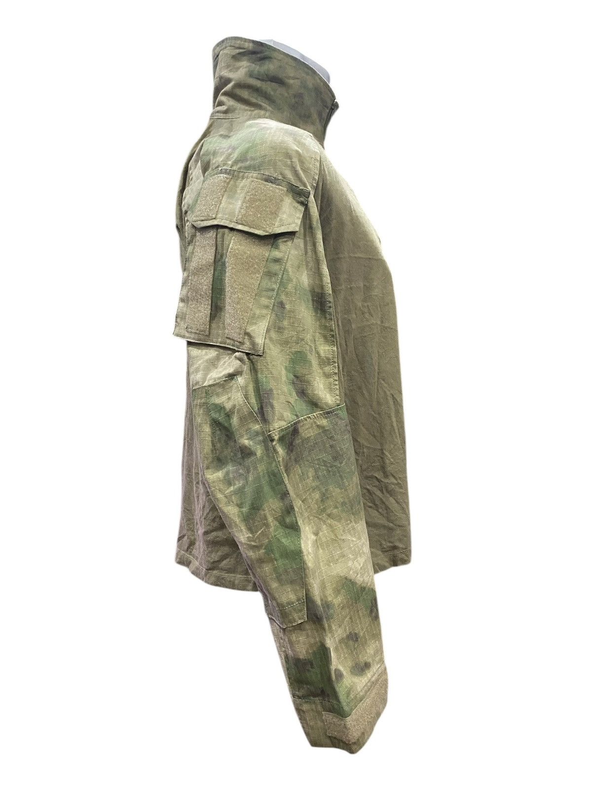 Other EMERSONGEAR Cyre G2 Army Custom Combat Shirt Size M Size US M / EU 48-50 / 2 - 7 Thumbnail