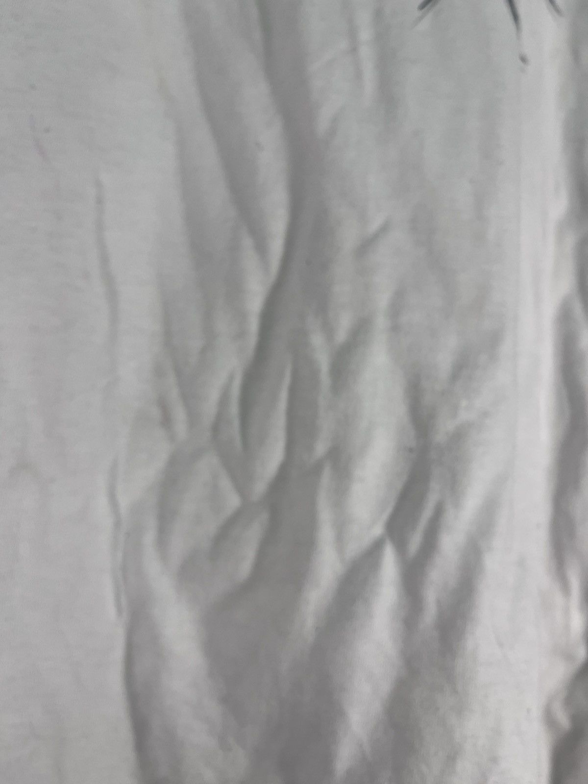 Vintage USA tribal tee Size US L / EU 52-54 / 3 - 6 Thumbnail