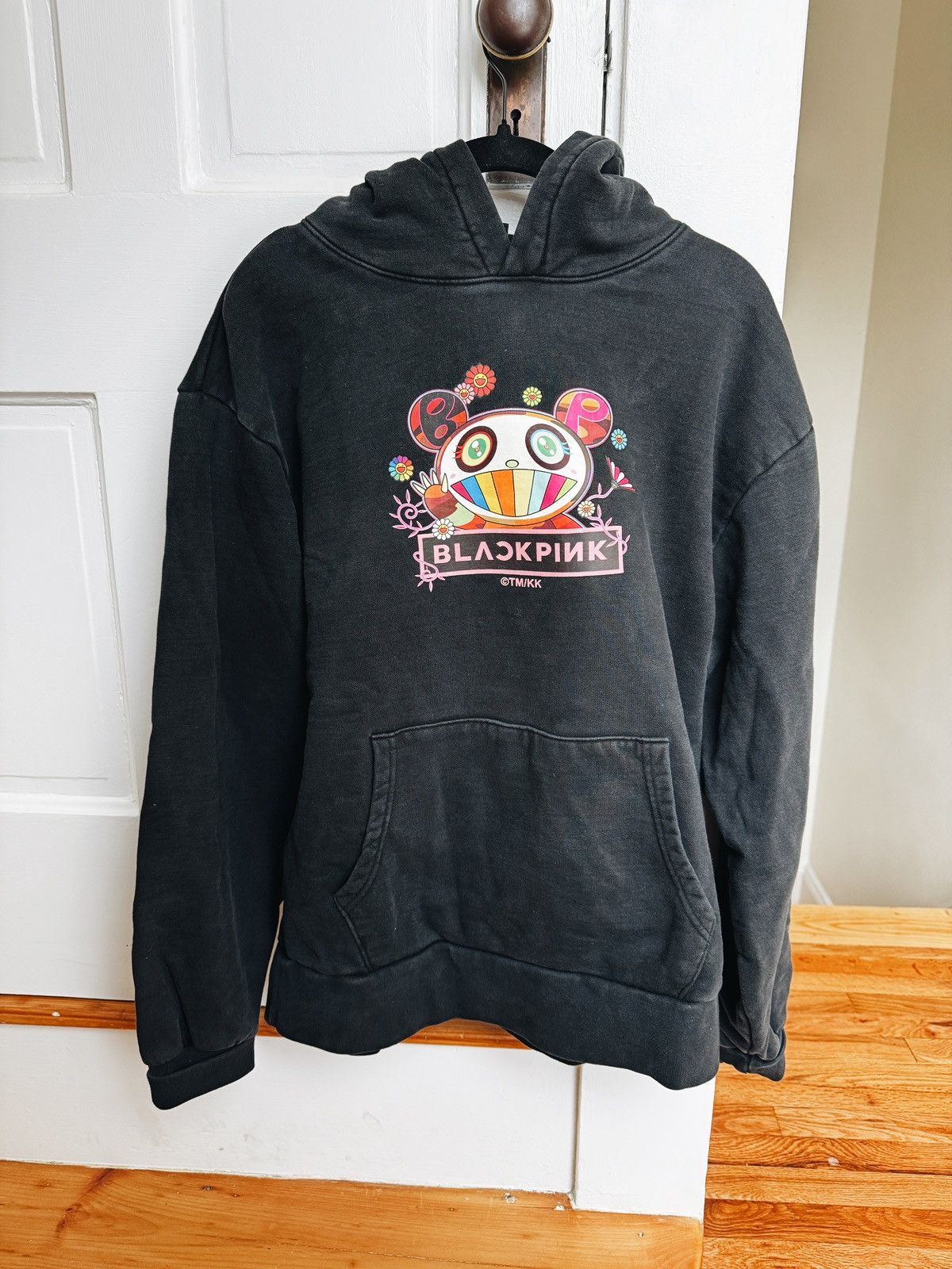 Other Blackpink x Murakami Size US M / EU 48-50 / 2 - 1 Thumbnail