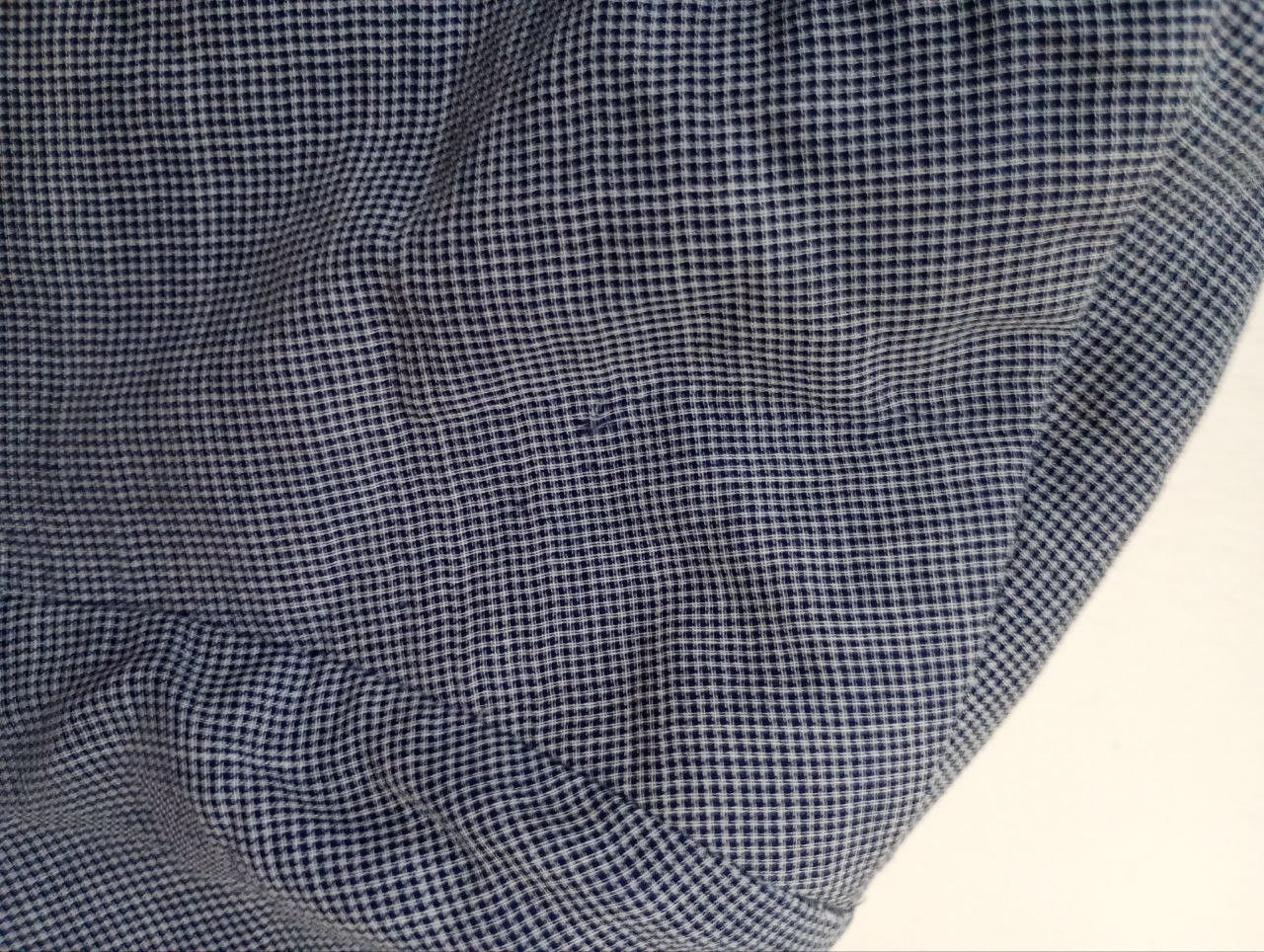 Marithe + Francois Girbaud Marithe Francois Girbaud Blazer US size 32 euro 48 Size 34S - 19 Thumbnail