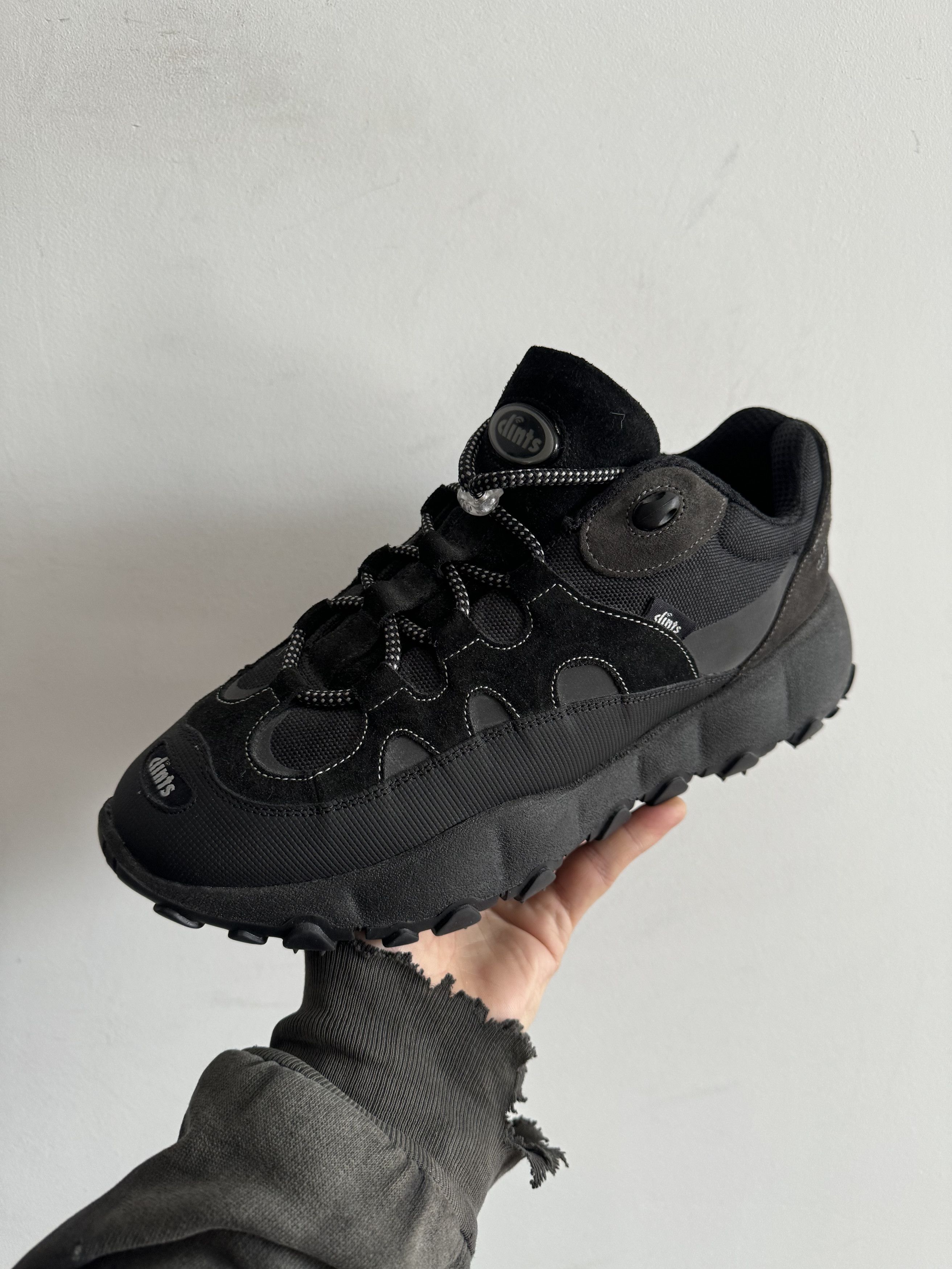 Clints Trl | Grailed