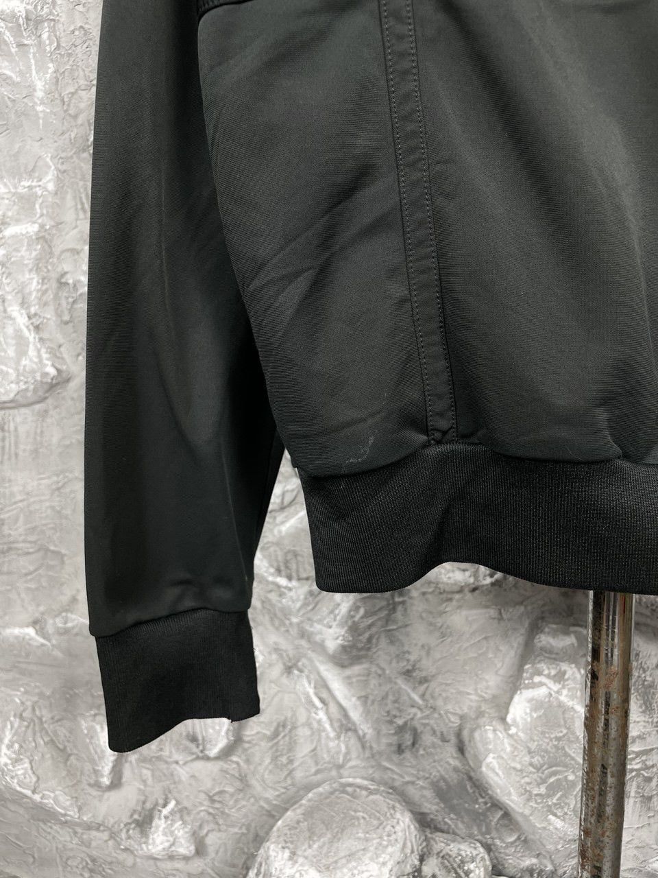Carhartt × Vintage Carhartt Vintage Outdoor Track Jacket Size M Size US M / EU 48-50 / 2 - 9 Thumbnail
