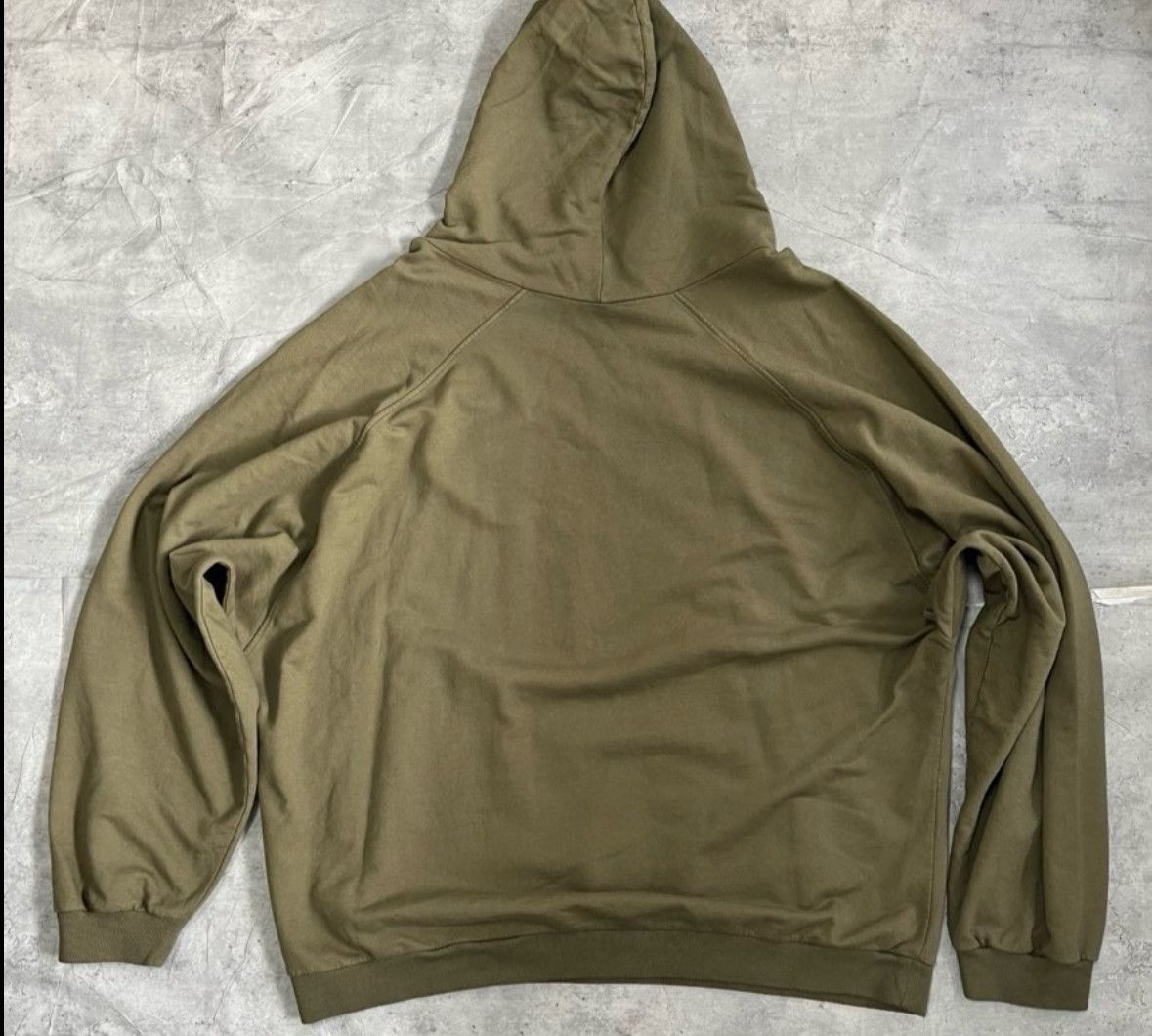 Raf Simons Raf Simons Redux Antwerp Limited Sweatshirt-2505 Size US S / EU 44-46 / 1 - 4 Thumbnail