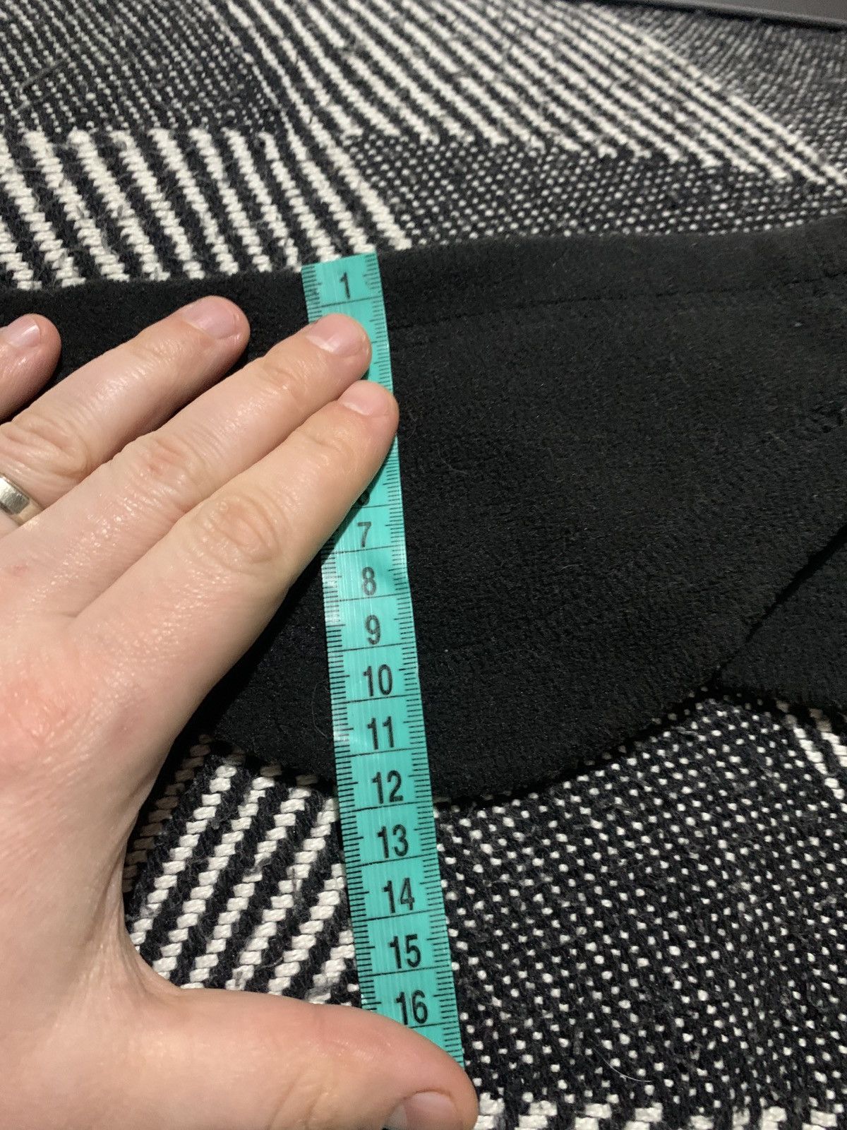 Adidas Adidas Vintage Handband Size ONE SIZE - 7 Thumbnail