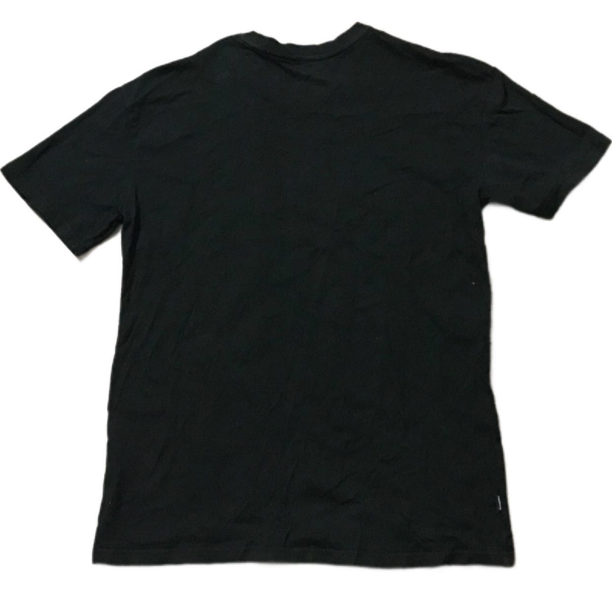 Other black craft crossfit x jesus Size US L / EU 52-54 / 3 - 4 Thumbnail