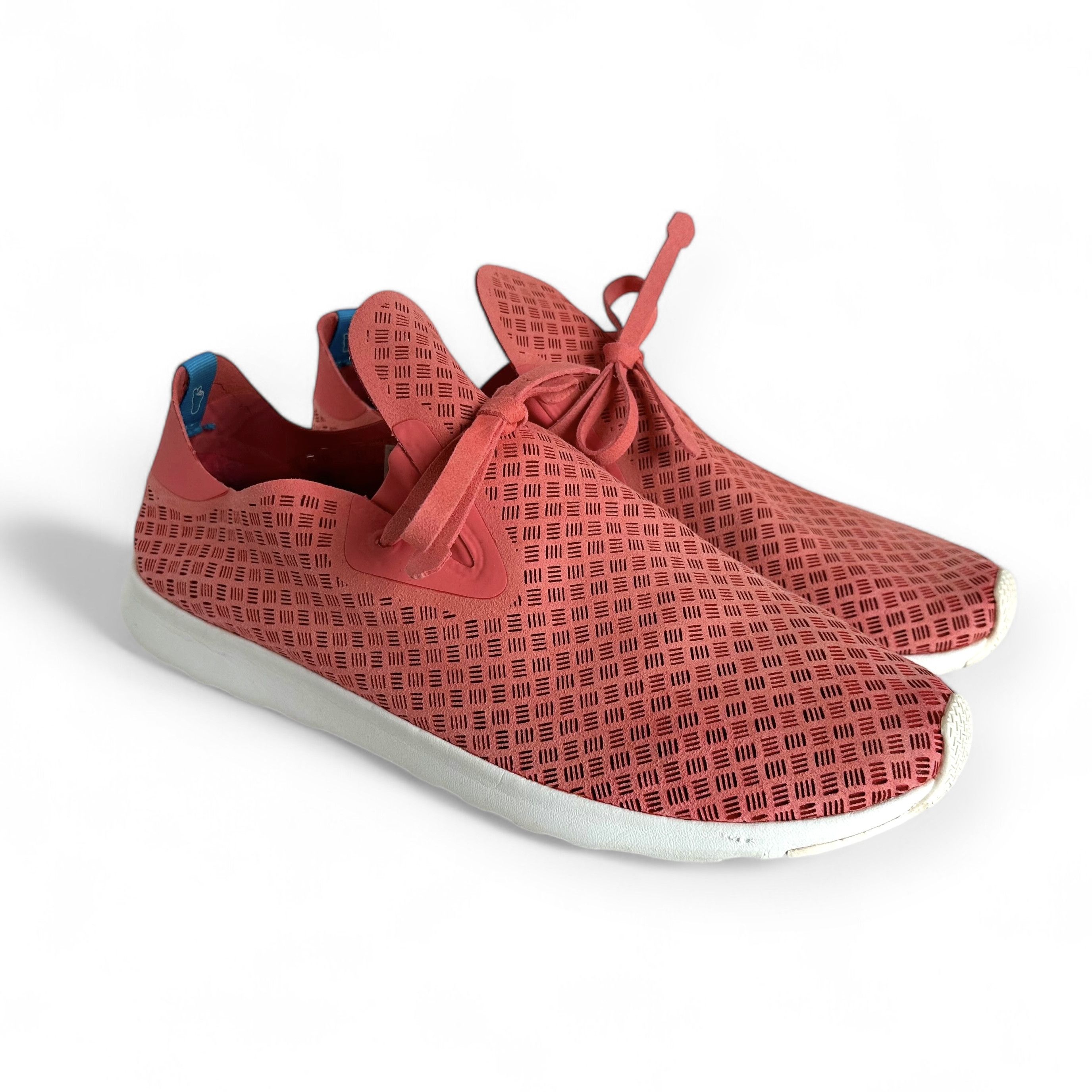 Native Native Apollo Shoes XL Size US 11 / EU 44 - 2 Thumbnail
