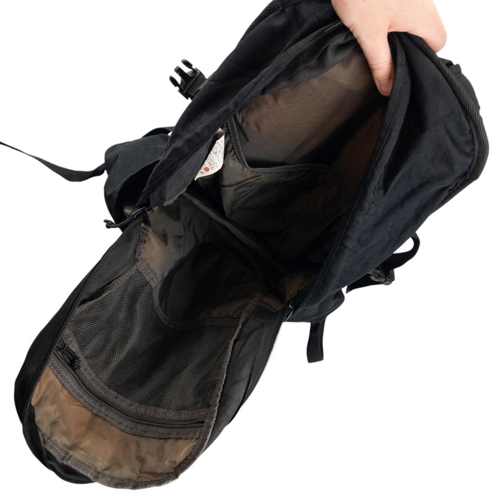 Nike Vintage Nike ACG Backpack Size ONE SIZE - 4 Thumbnail