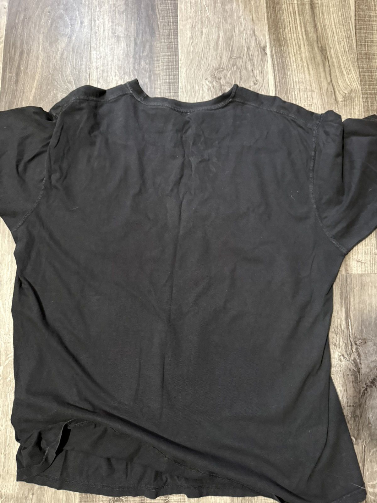 Other Derrick Rose MVP tee shirt Size US XL / EU 56 / 4 - 3 Thumbnail