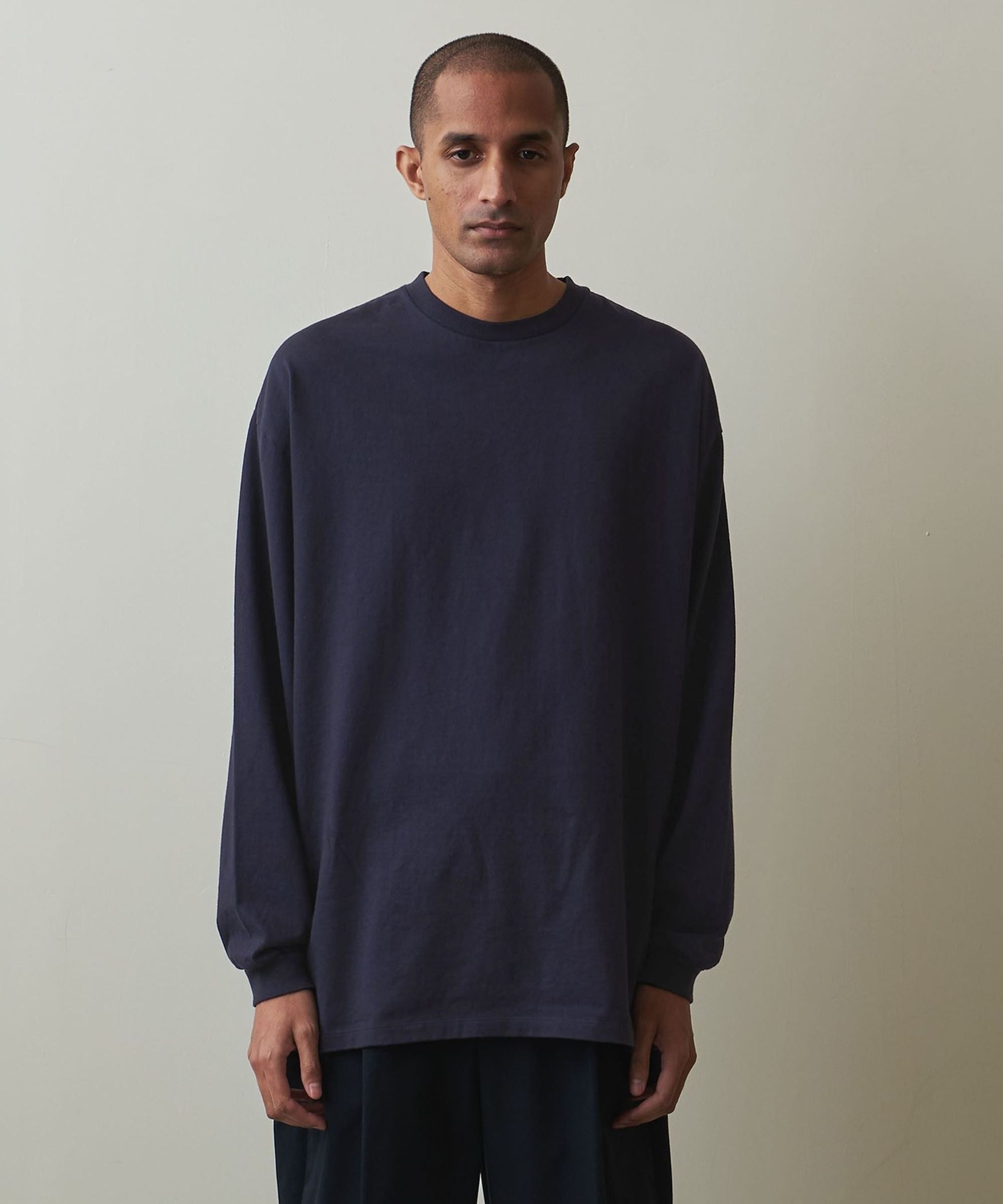 Steven Alan | Grailed