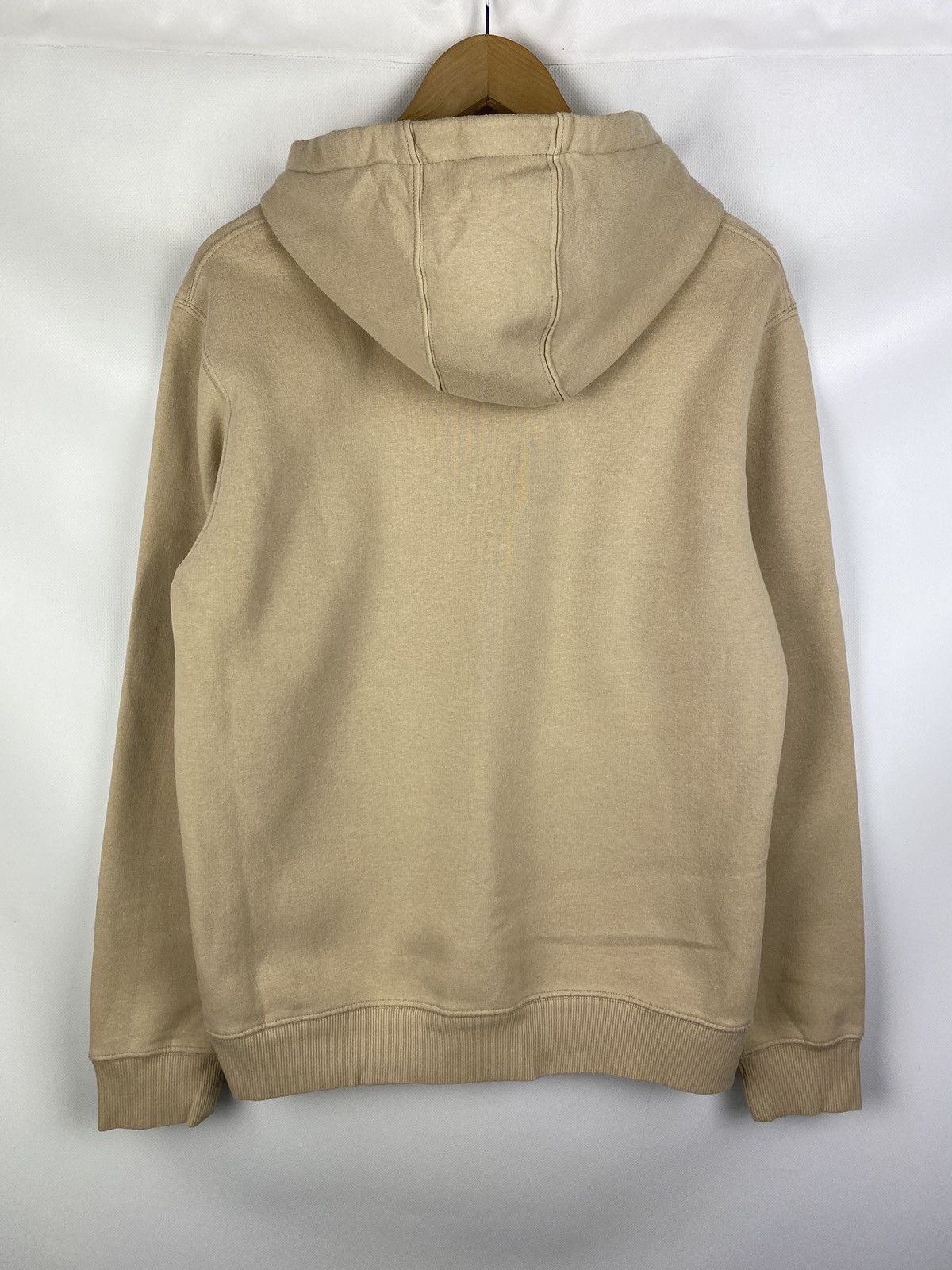 Folk Folk men’s hoodie pullover size 2 Size US S / EU 44-46 / 1 - 13 Thumbnail