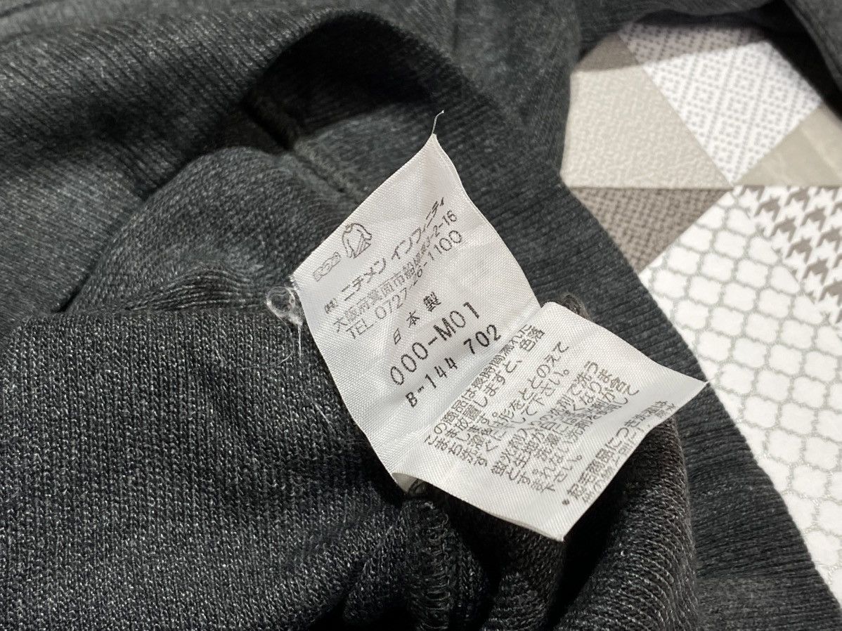 McGregor McGregor Sweatshirt Size US L / EU 52-54 / 3 - 10 Thumbnail
