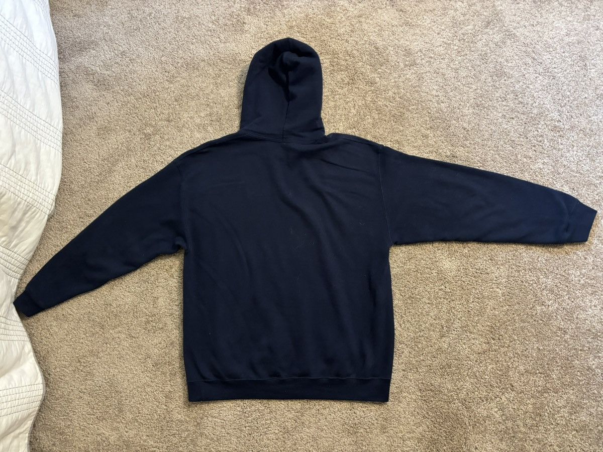Pacsun Columbia Univeristy Hoodie Size US M / EU 48-50 / 2 - 2 Thumbnail