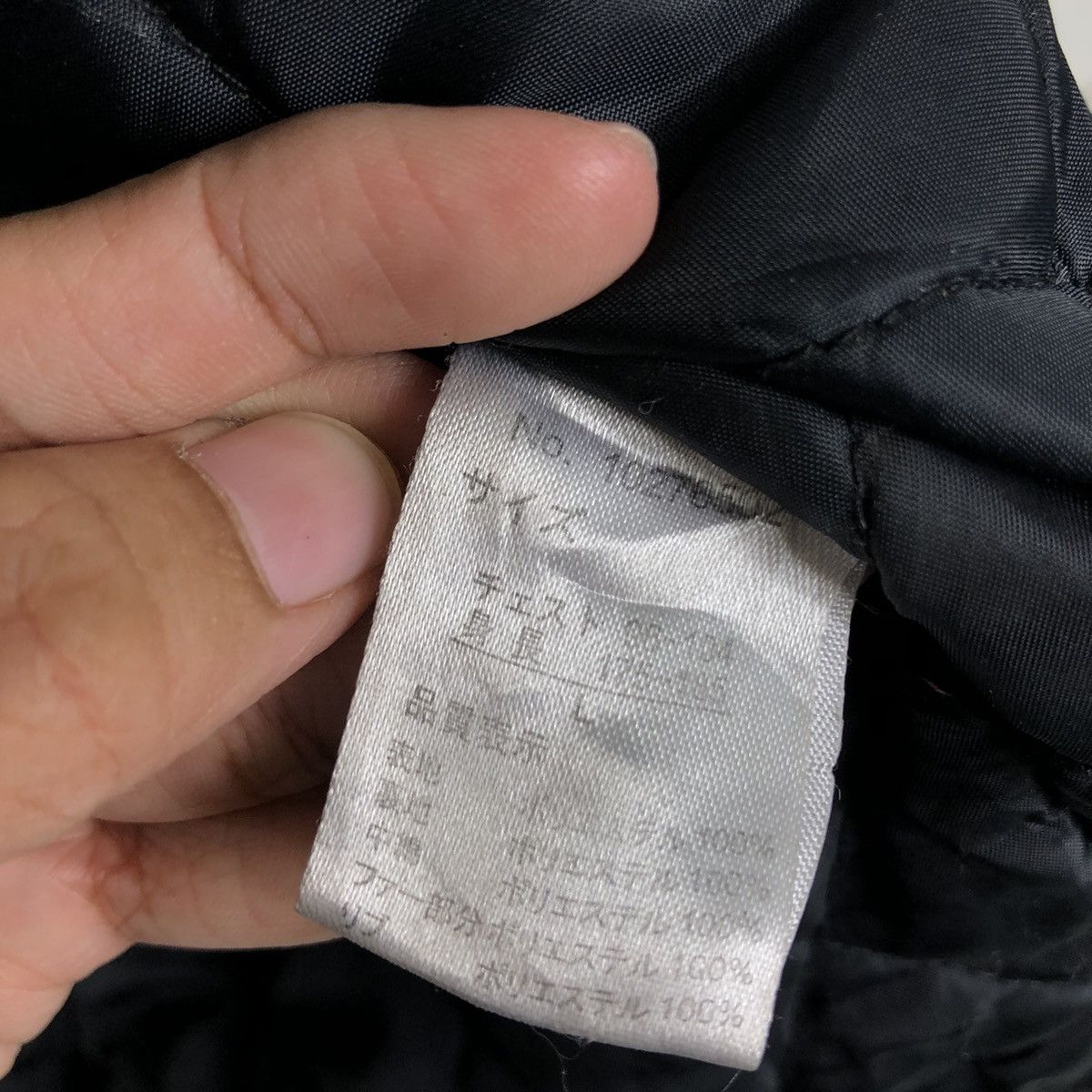 Japanese Brand 🔥Zipper Hunting Jacket Outdoor Penfield USA Size US L / EU 52-54 / 3 - 20 Thumbnail