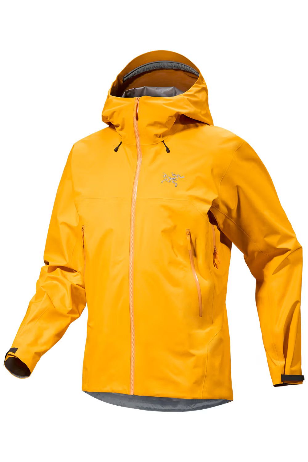Arcteryx Beta Jacket