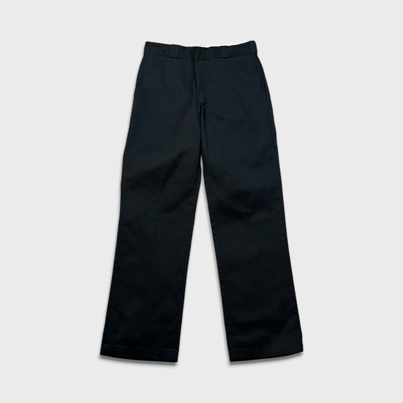 Dickies Dickies X Bowwow Reconstruction Inside Out 874 | Grailed