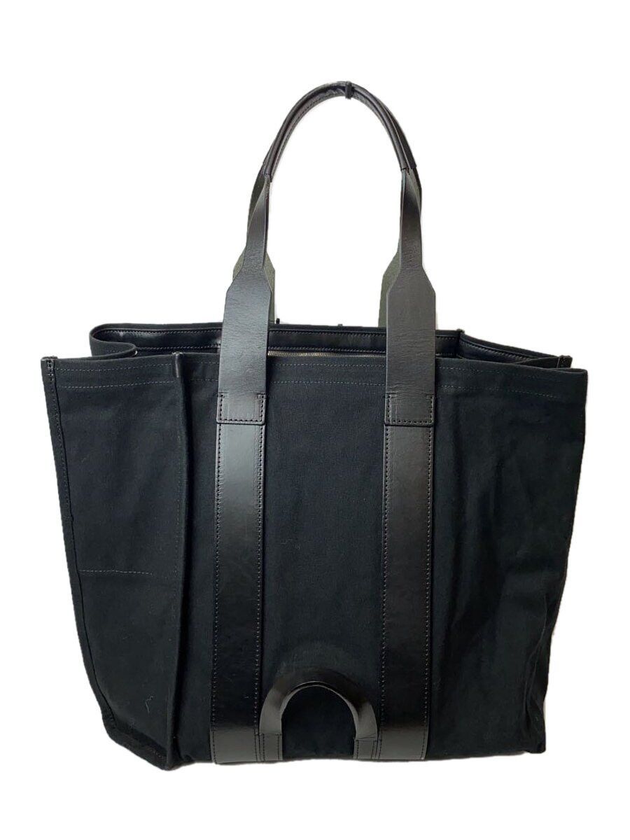 Yohji Yamamoto discord Yohji Yamamoto tote bag Size ONE SIZE - 1 Thumbnail