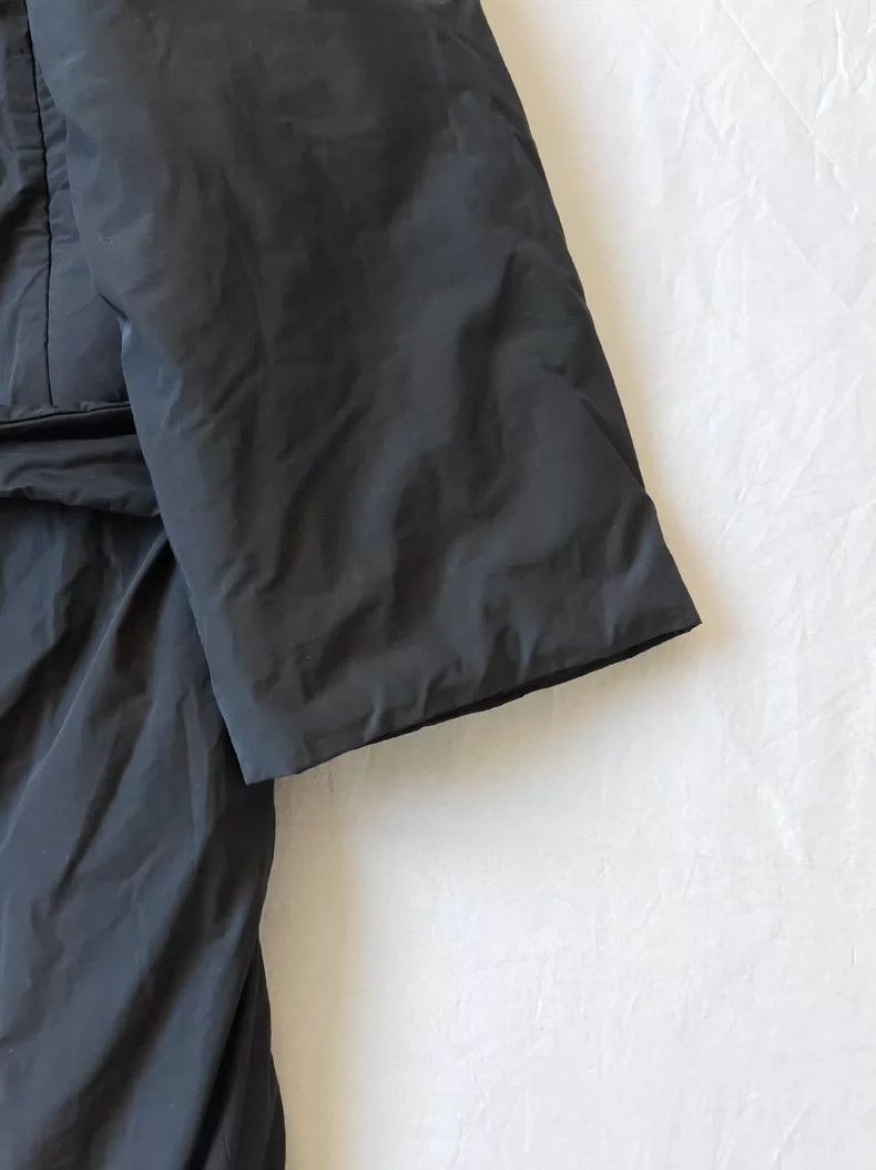 Louis Vuitton Louis Vuitton coat 2505-Nextarrow Size US S / EU 44-46 / 1 - 7 Thumbnail