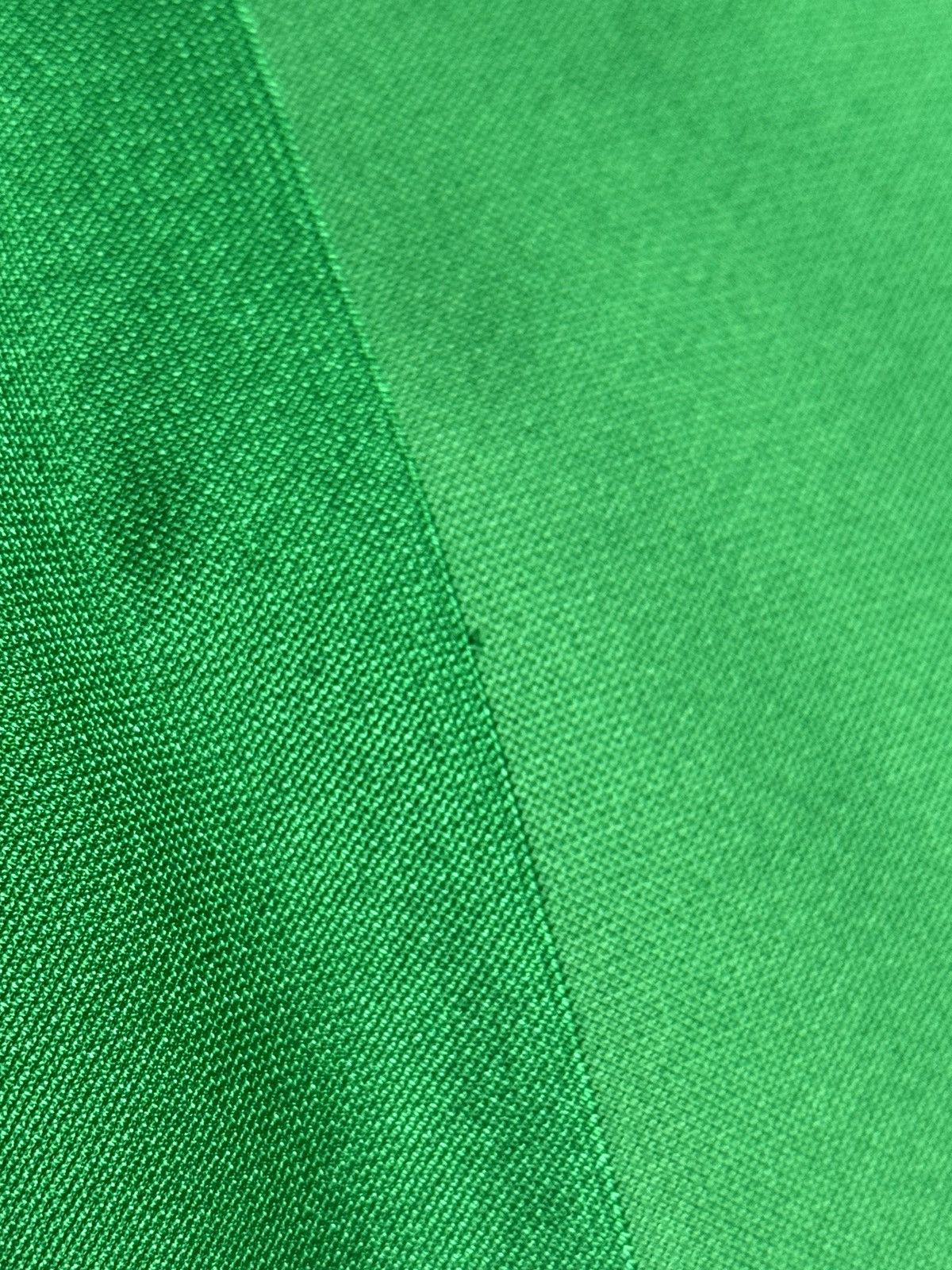Umbro Republic of Ireland 16/18 Home Football Jersey Size US XL / EU 56 / 4 - 12 Thumbnail
