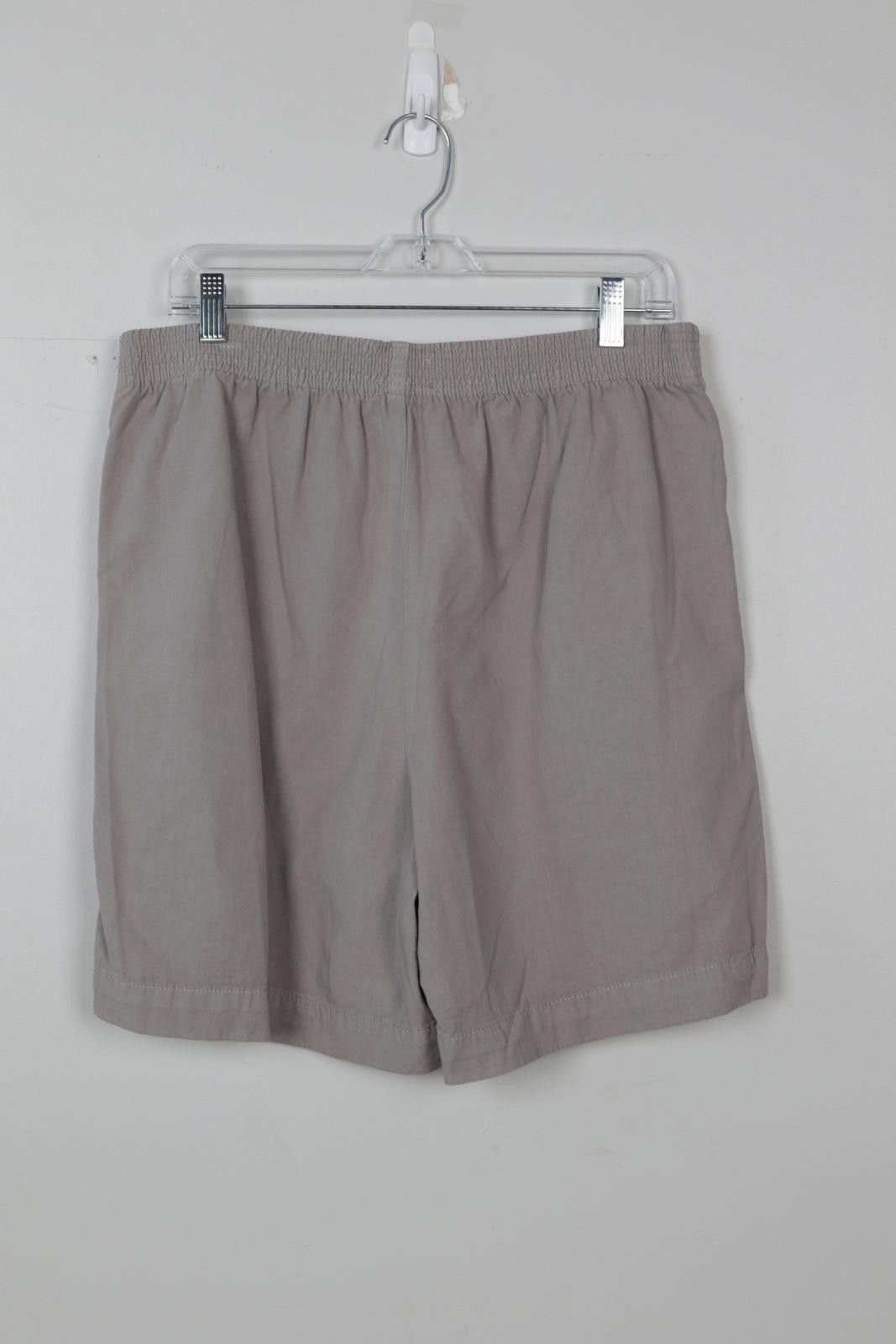 Other 2020's Wilfred Free Lounge Short Size 36" / US 14 / IT 50 - 2 Thumbnail