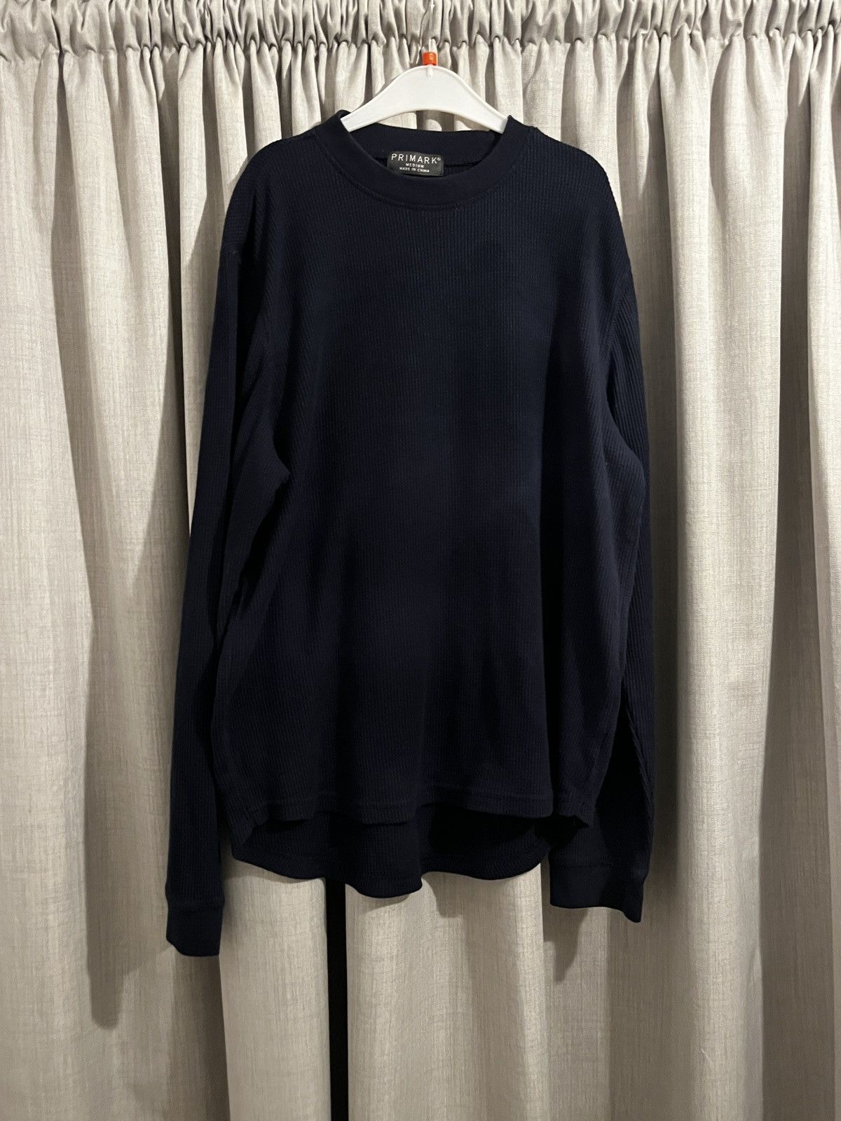 Vintage Primark jumper Size US M / EU 48-50 / 2 - 1 Thumbnail