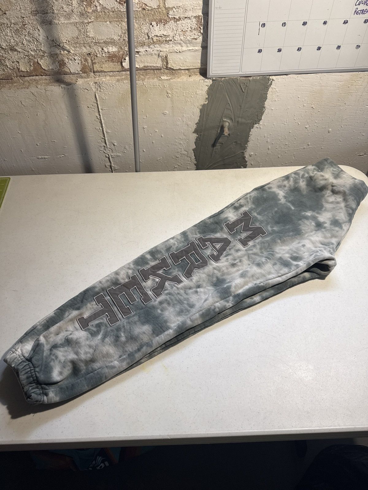 Cactus Plant Flea Market Sweatpants Size US 33 - 2 Thumbnail