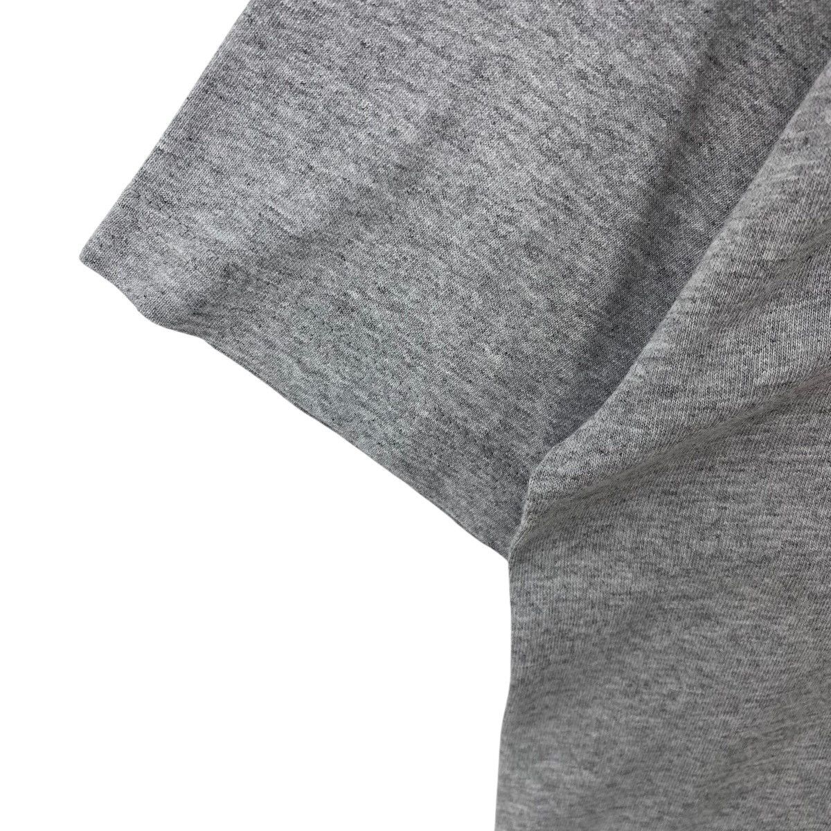 Gotcha × Vintage Pick!! Vtg 90's GOTCHA Surfing Big Back Top Tee Tshirt Size US M / EU 48-50 / 2 - 7 Thumbnail