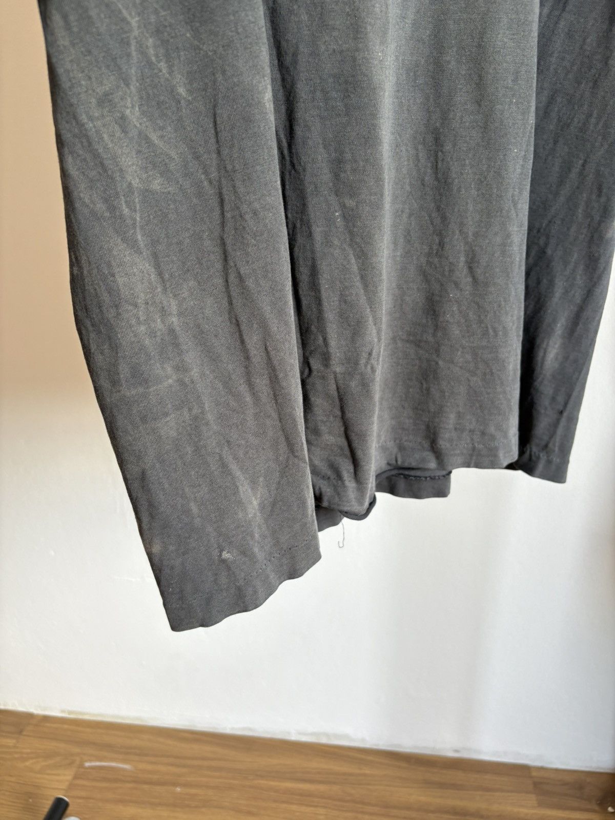 Stussy Old Stussy Sunfaded Size US L / EU 52-54 / 3 - 6 Thumbnail