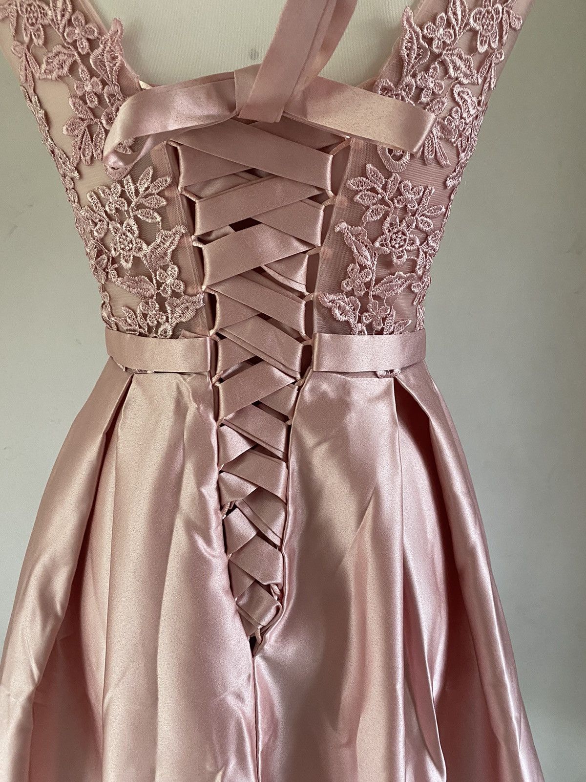 Other Women's evening dress Size S / US 4 / IT 40 - 4 Thumbnail